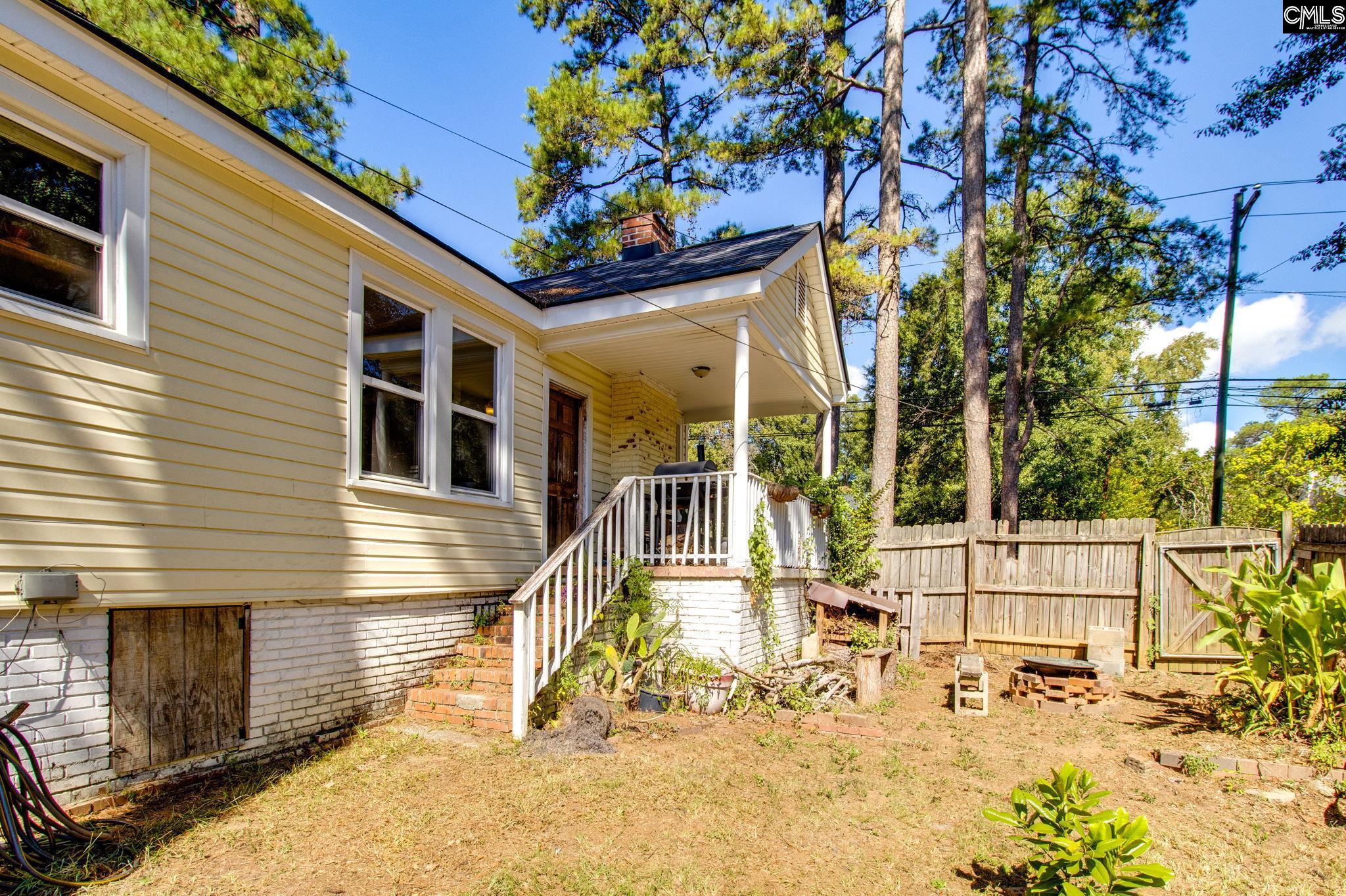 936 Denny Road, Columbia — photo 23
