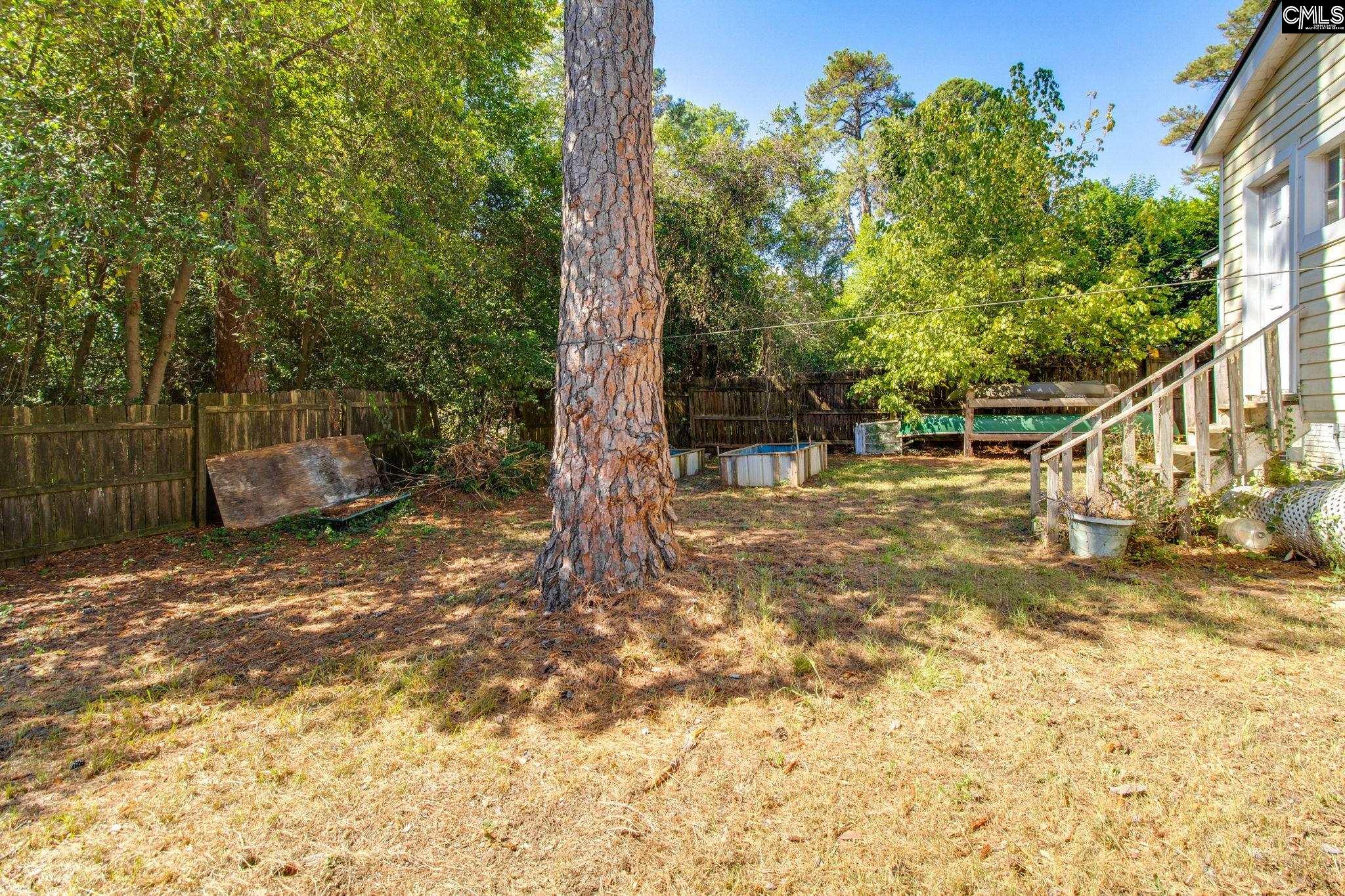 936 Denny Road, Columbia — photo 24