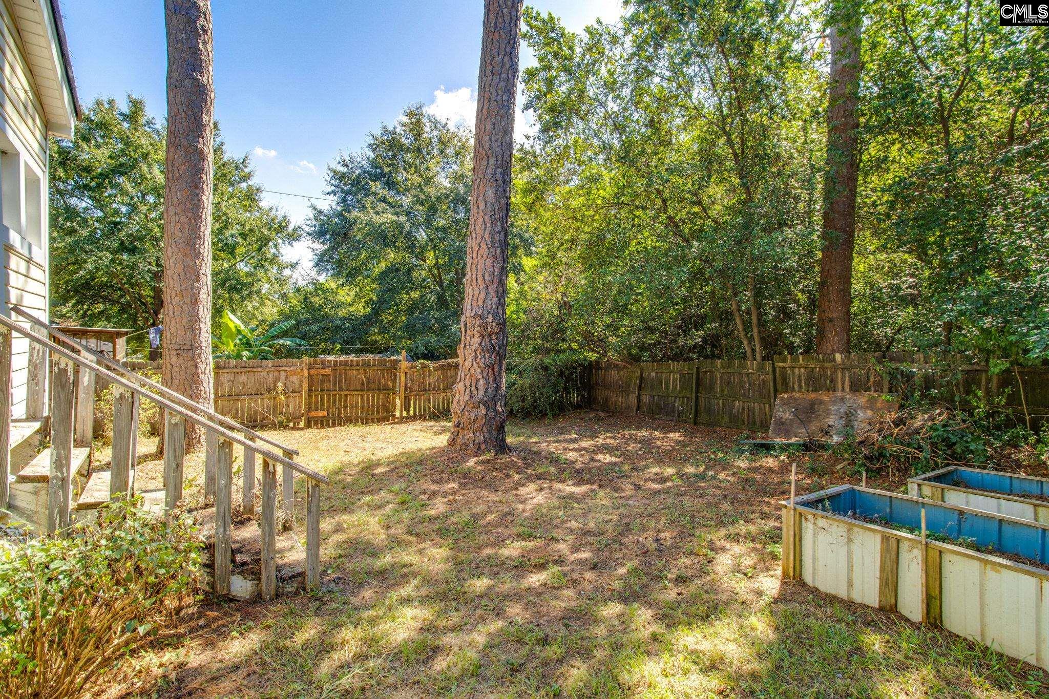 936 Denny Road, Columbia — photo 25