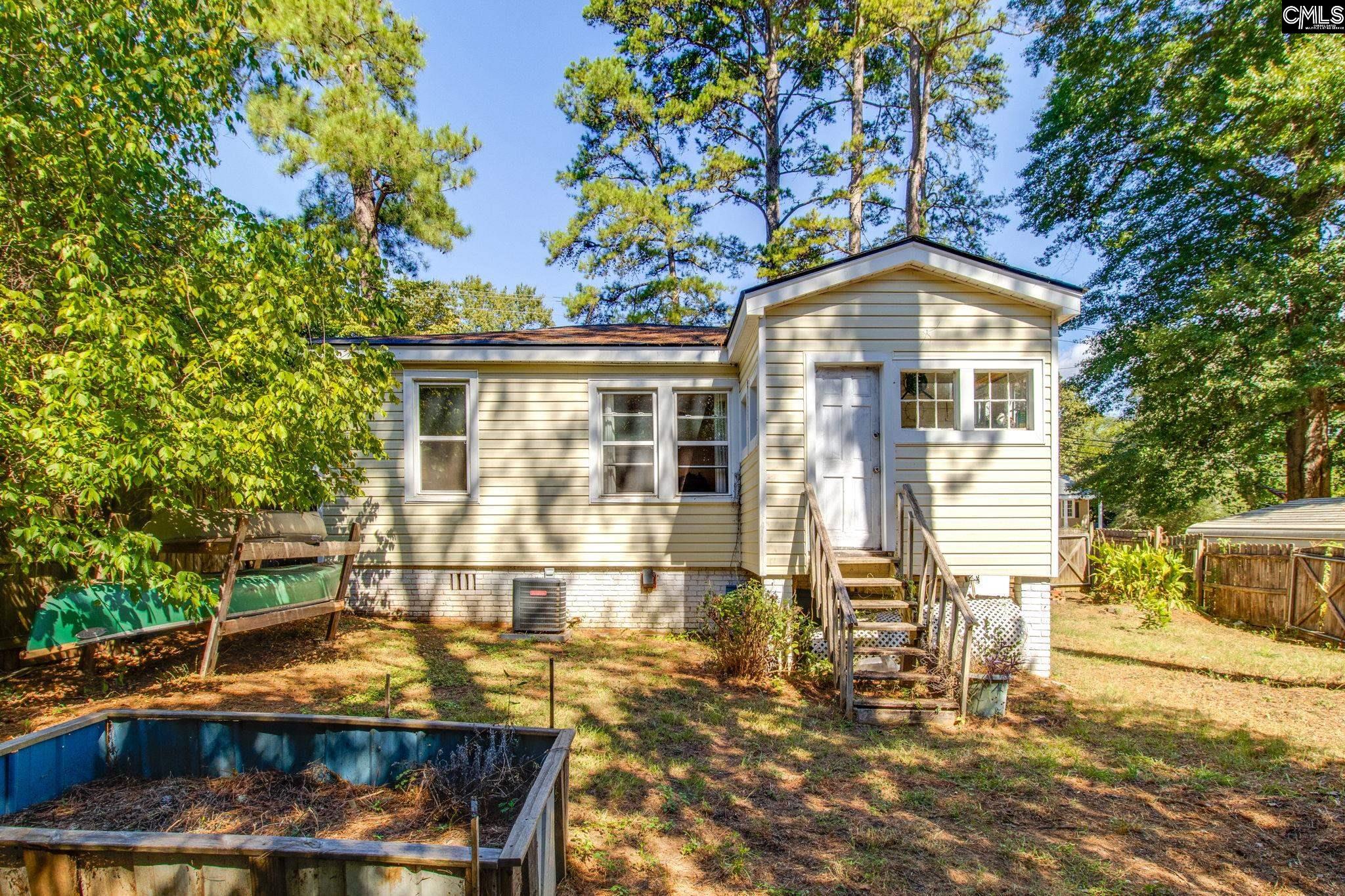 936 Denny Road, Columbia — photo 26