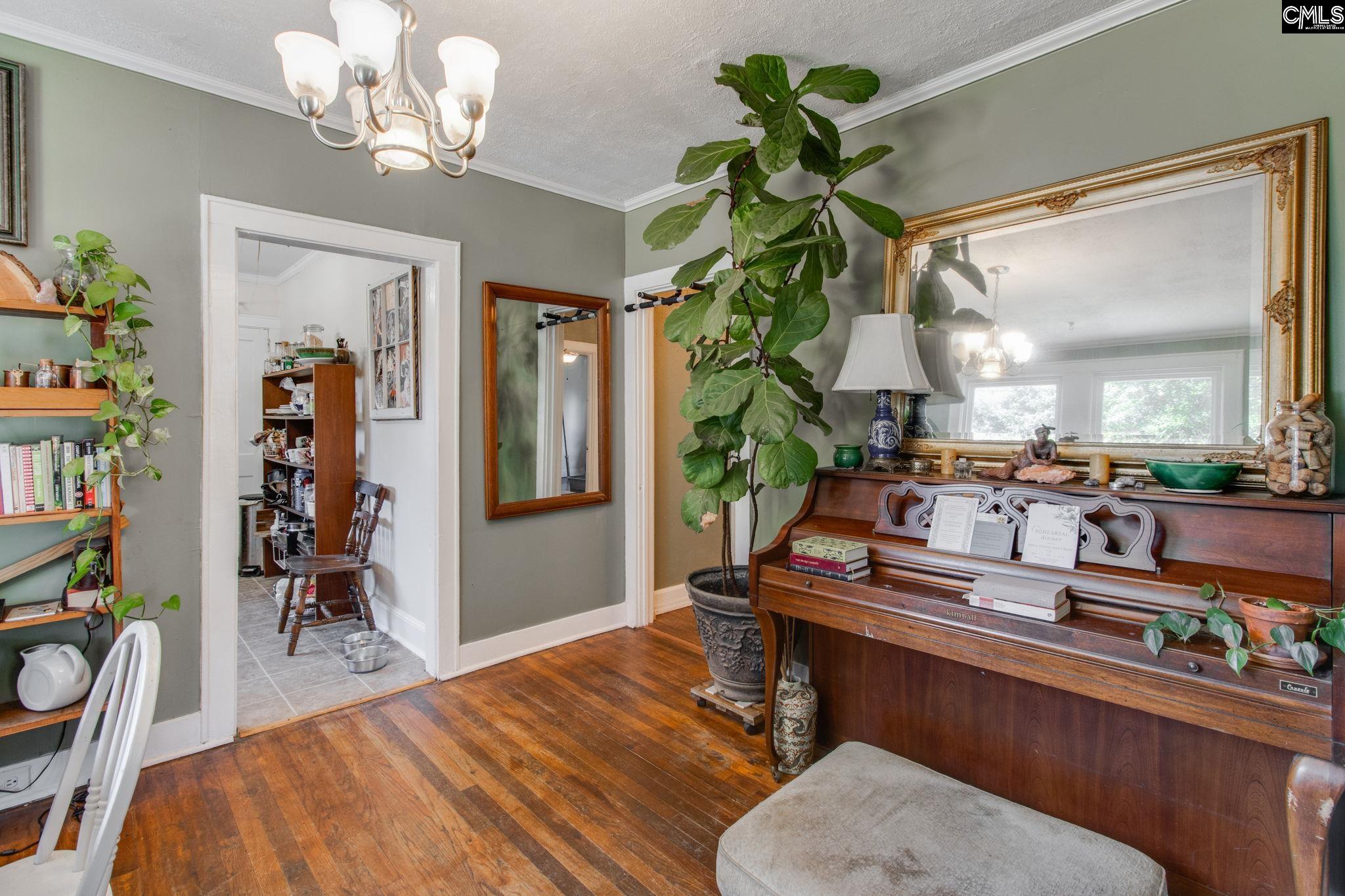 936 Denny Road, Columbia — photo 8