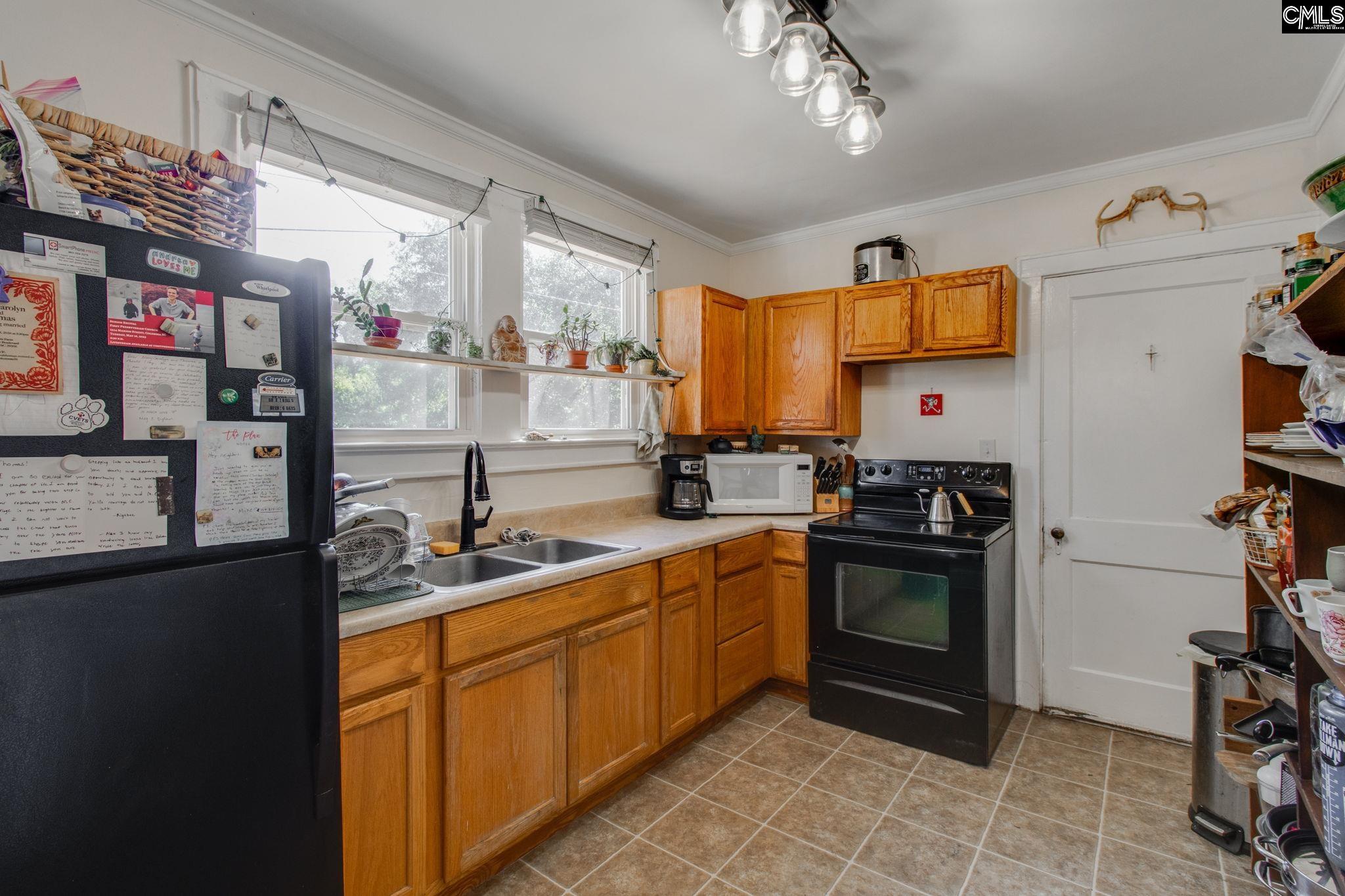 936 Denny Road, Columbia — photo 10