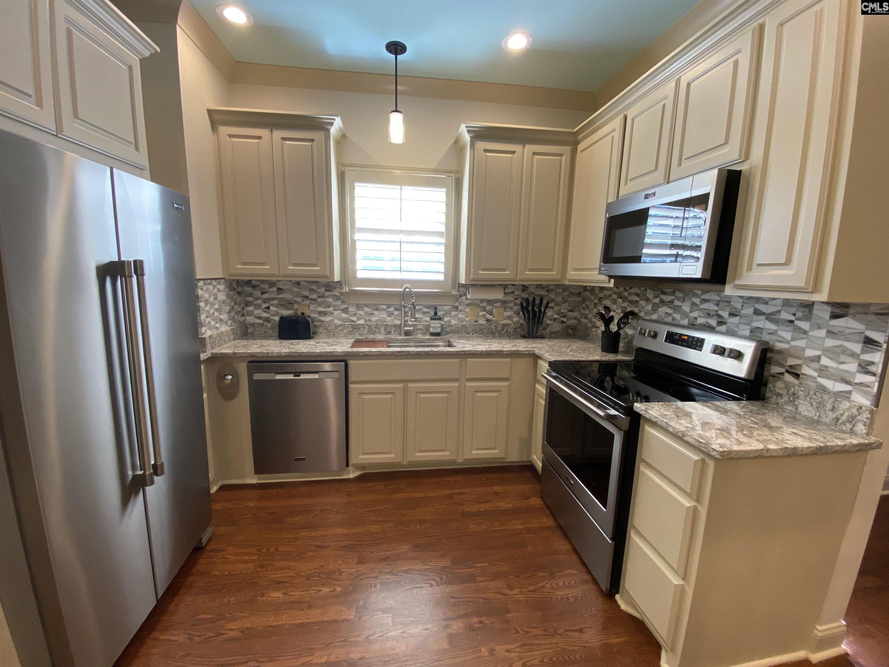 816 Oak Street, Columbia — photo 11