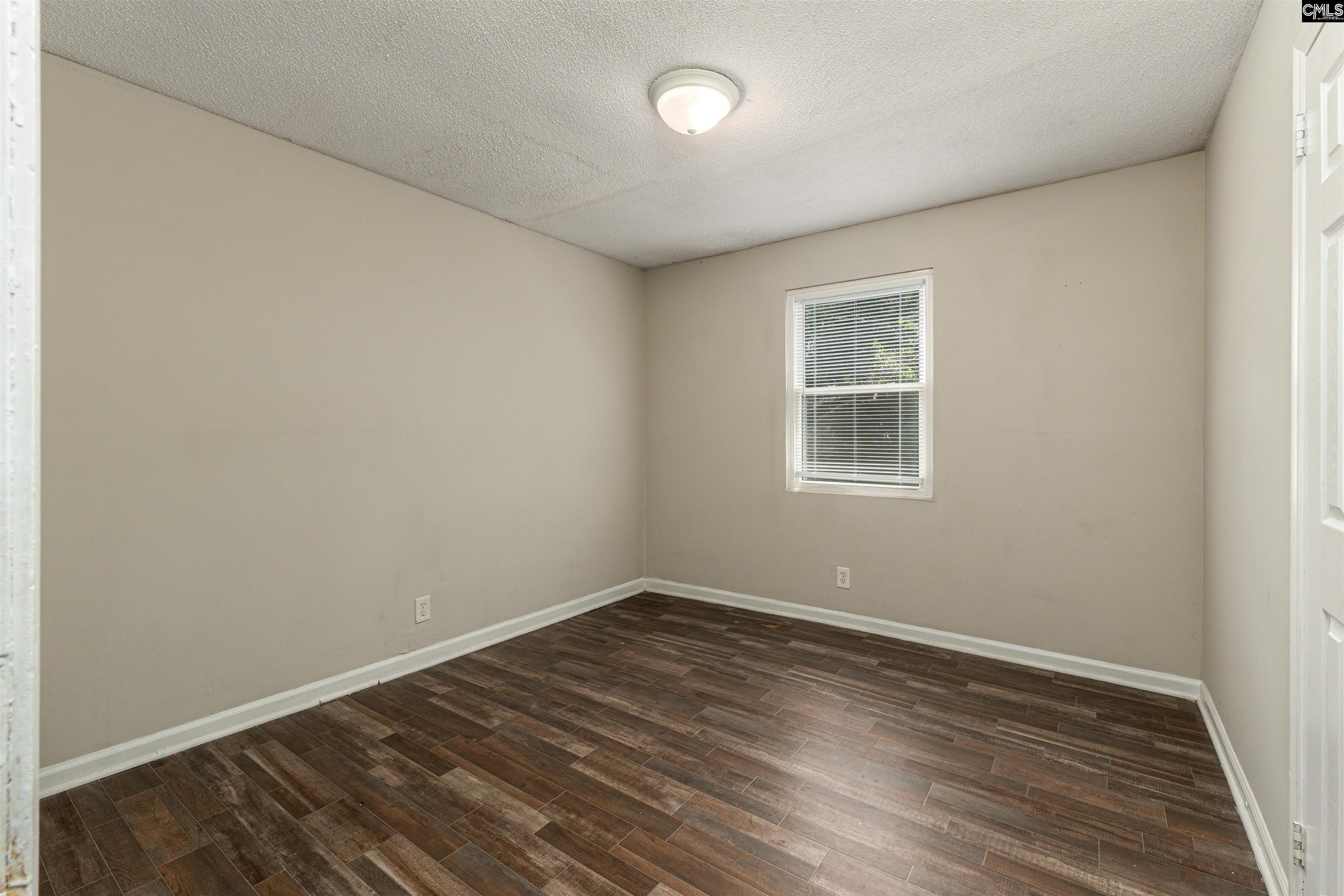 1001 Swan Lane, Columbia — photo 9