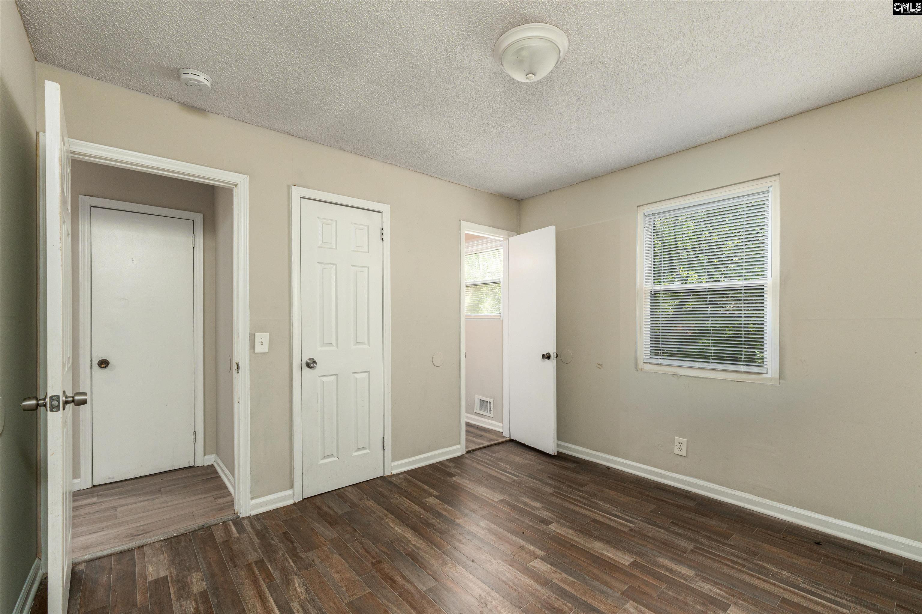 1001 Swan Lane, Columbia — photo 10