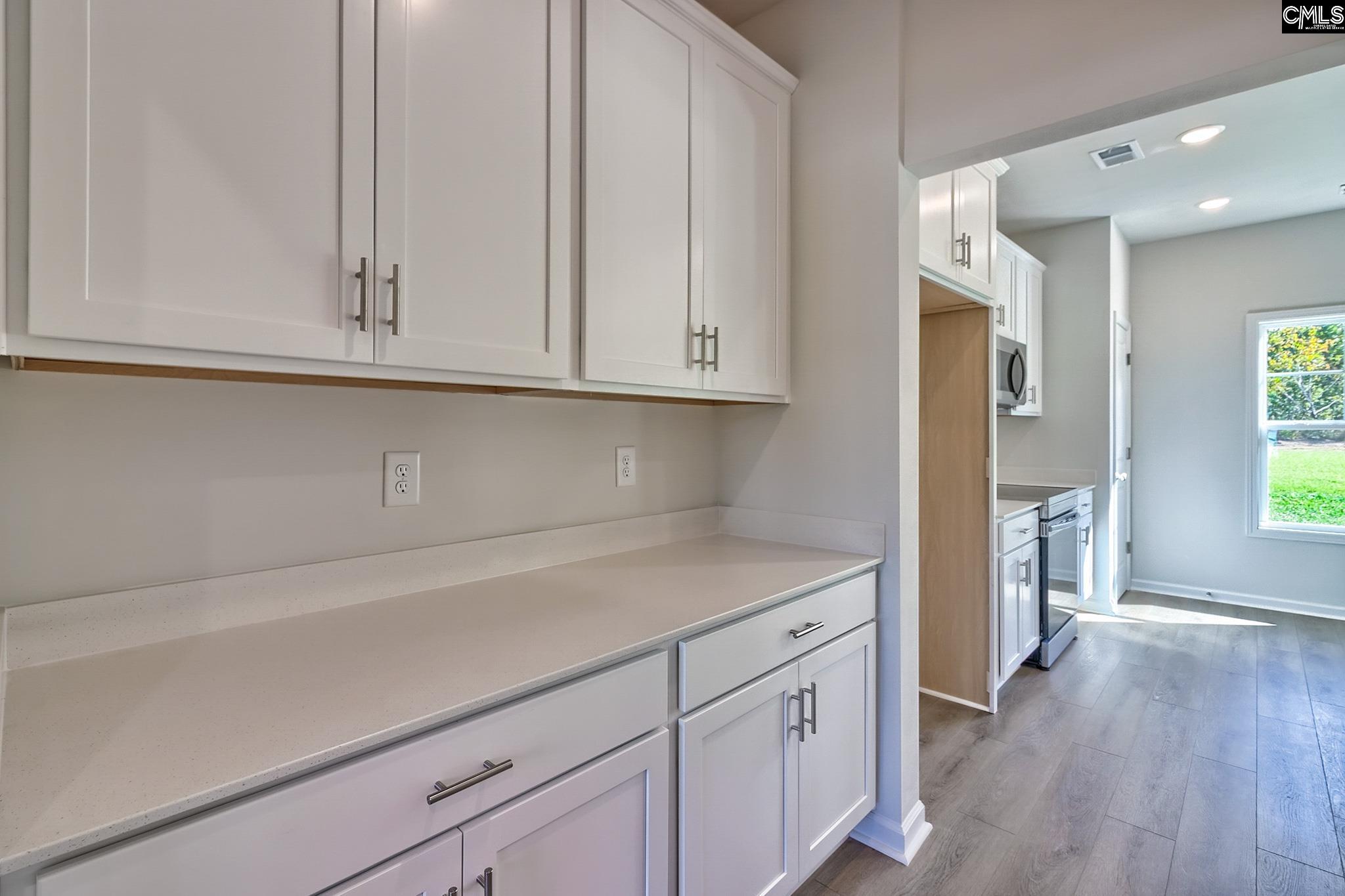 651 Silica Court, West Columbia — photo 10