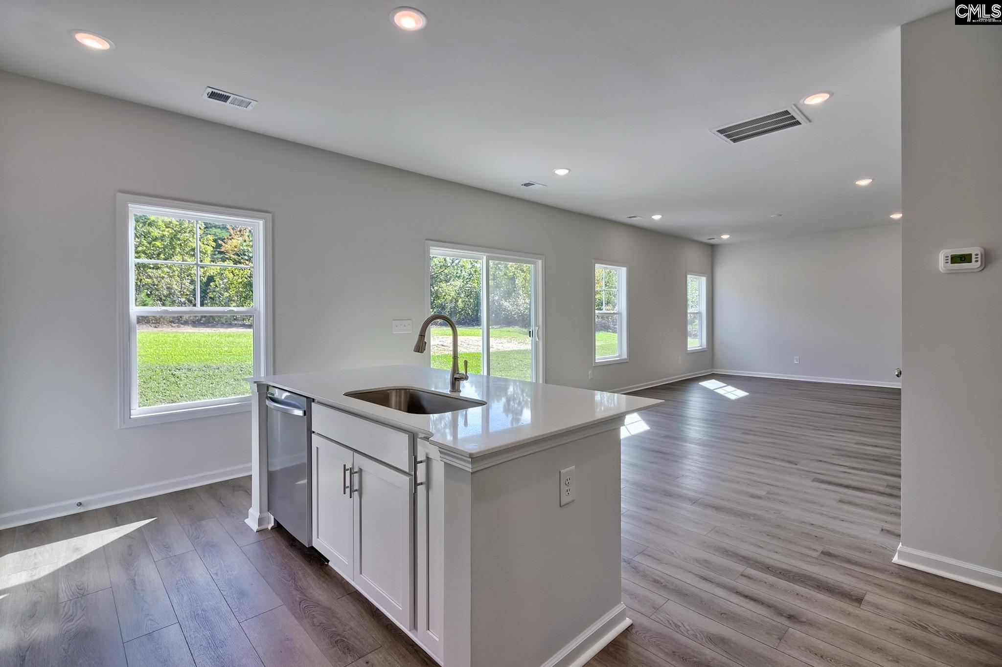651 Silica Court, West Columbia — photo 11