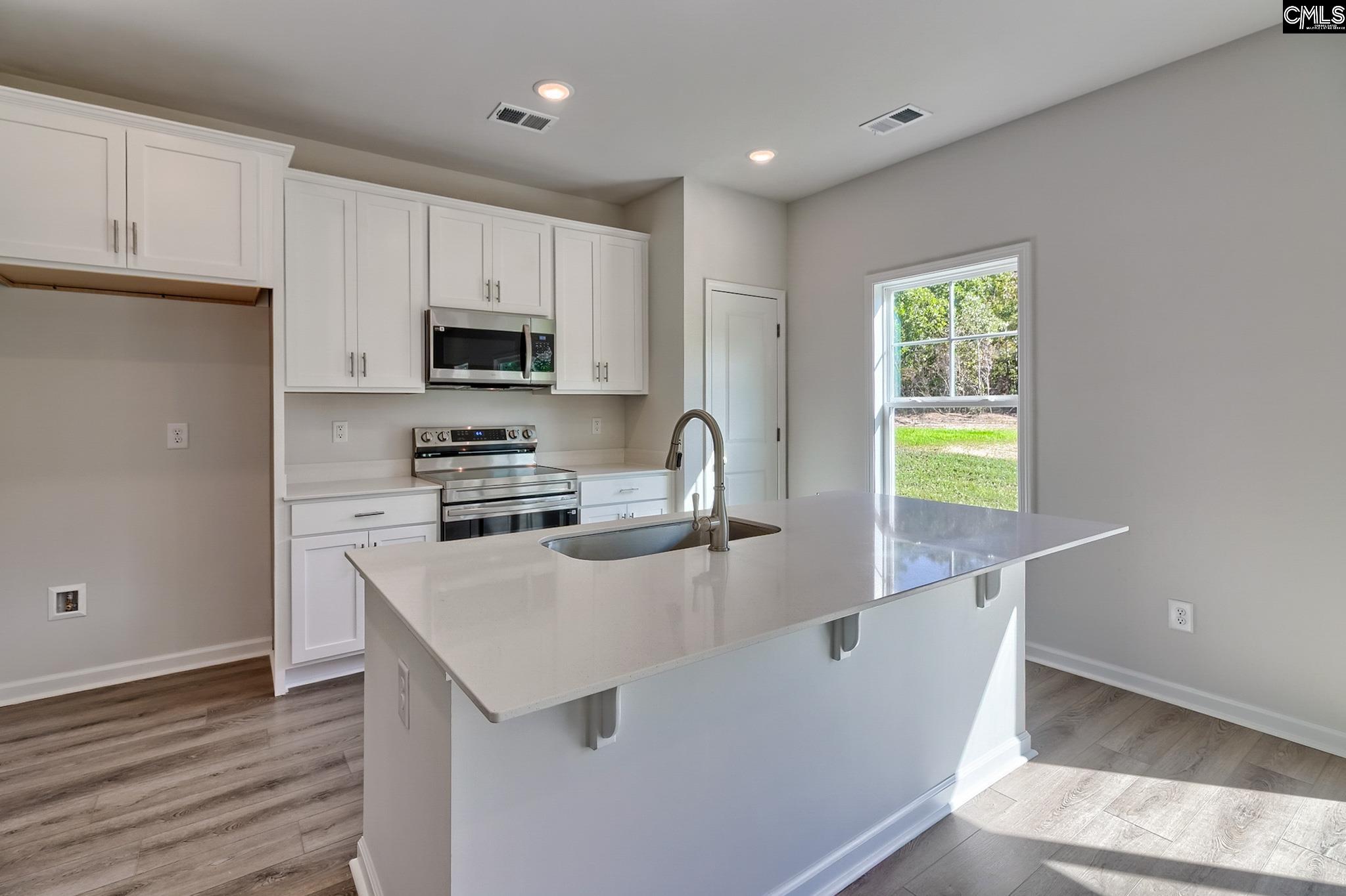 651 Silica Court, West Columbia — photo 12