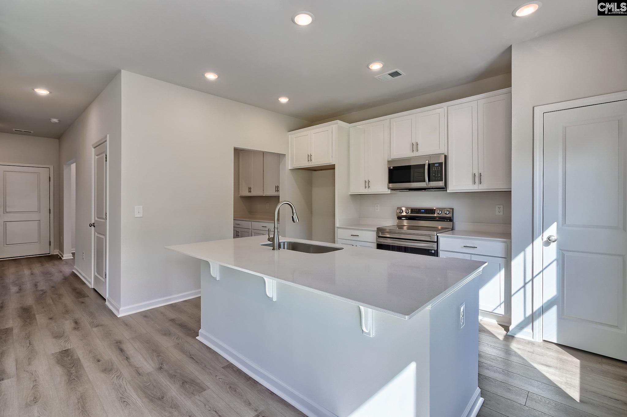 651 Silica Court, West Columbia — photo 13