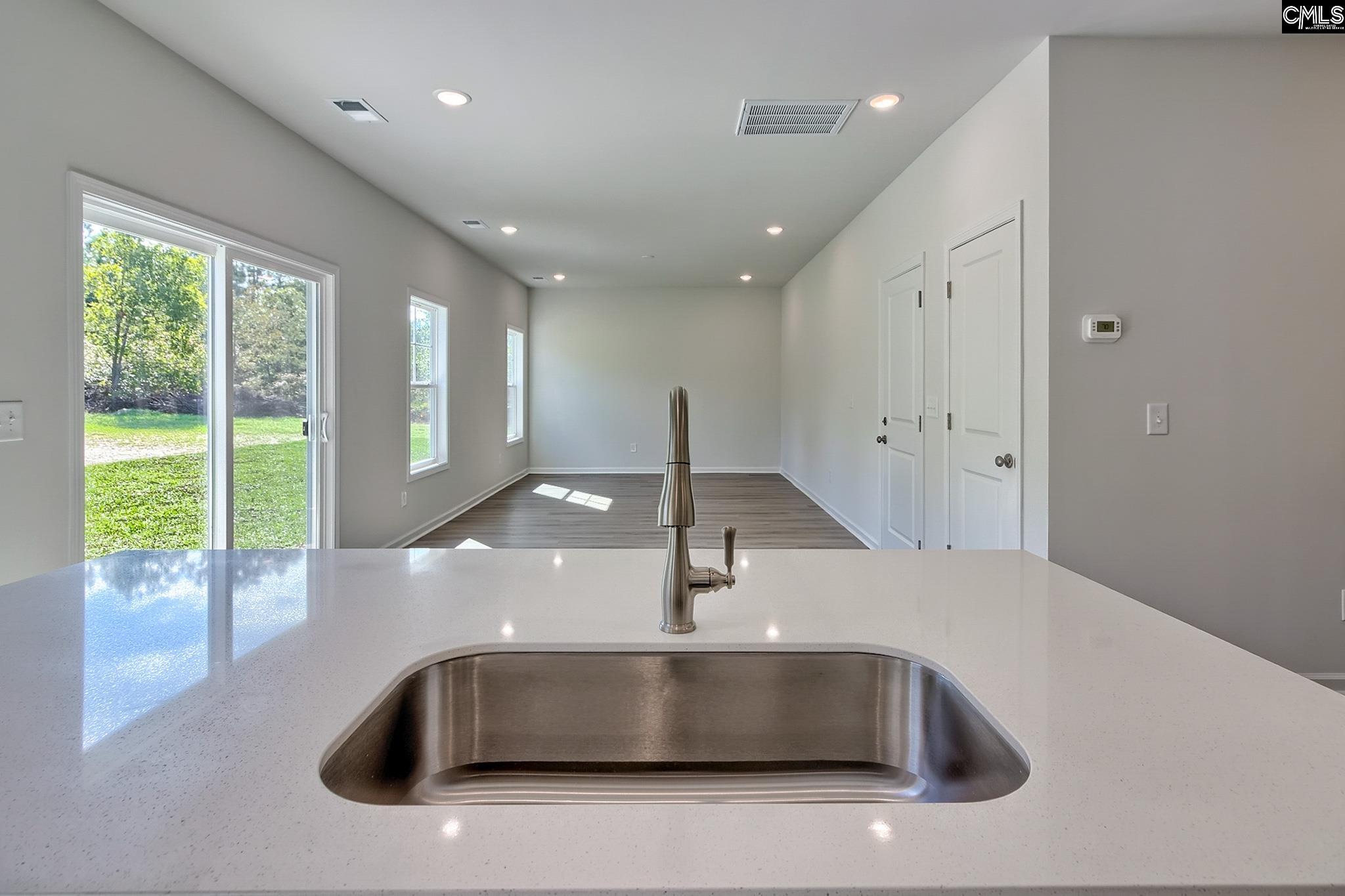 651 Silica Court, West Columbia — photo 14