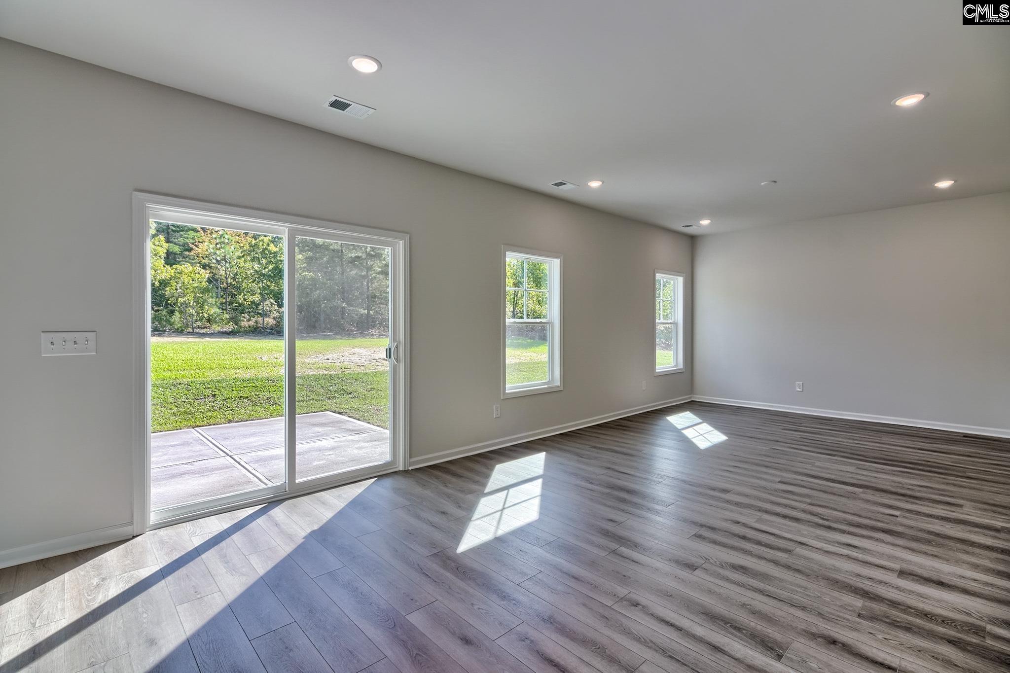 651 Silica Court, West Columbia — photo 15
