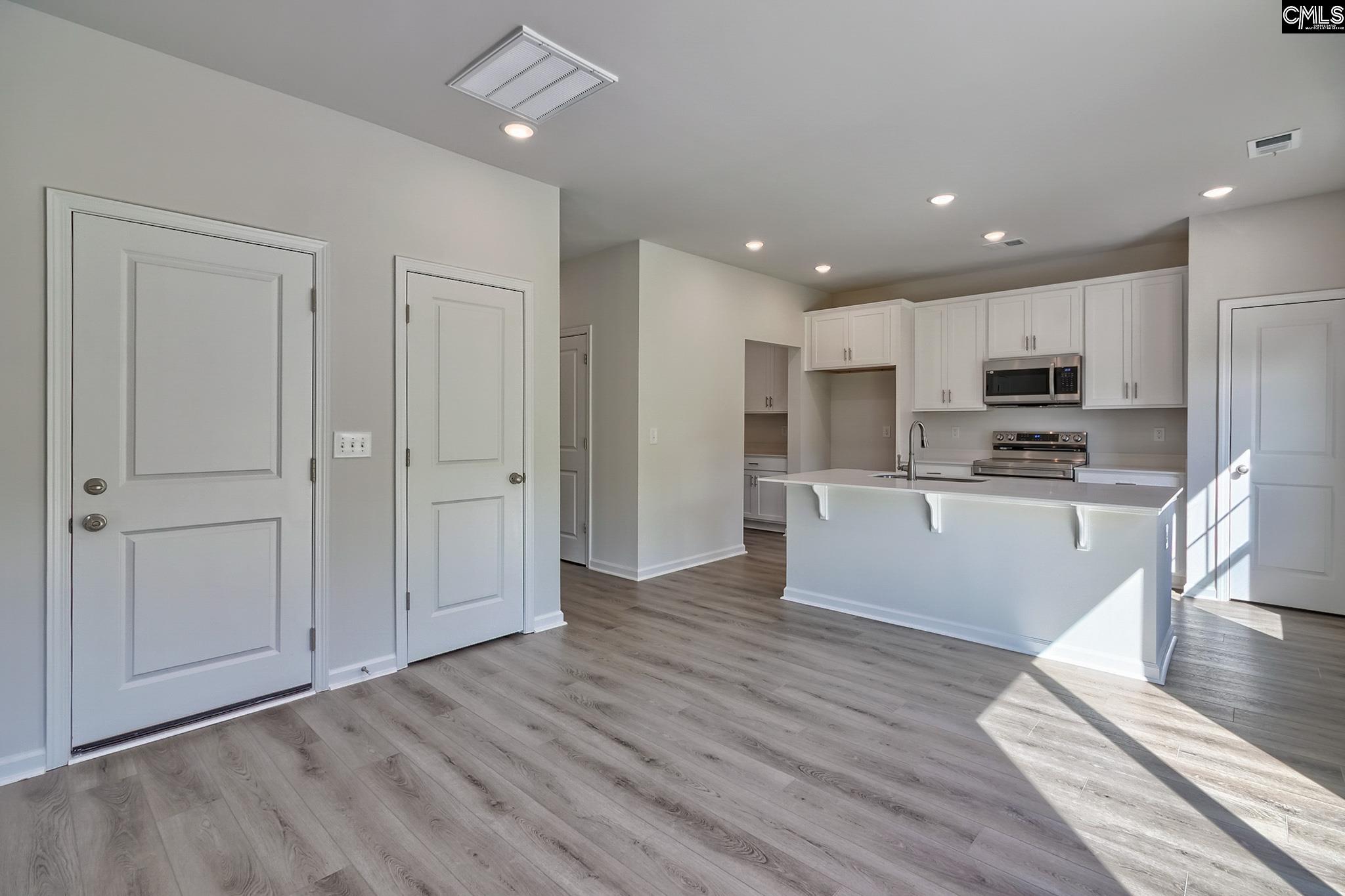 651 Silica Court, West Columbia — photo 16
