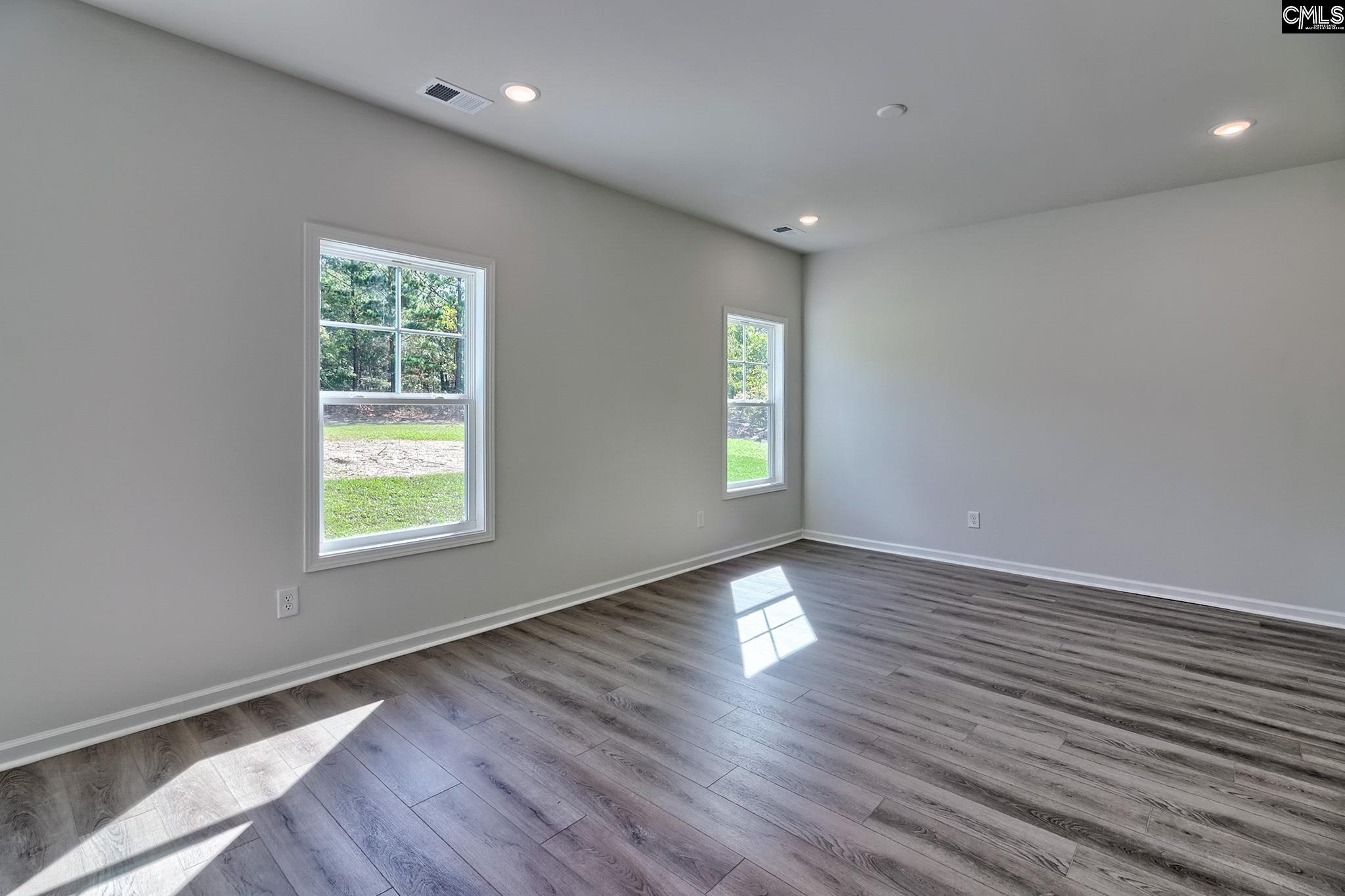 651 Silica Court, West Columbia — photo 17