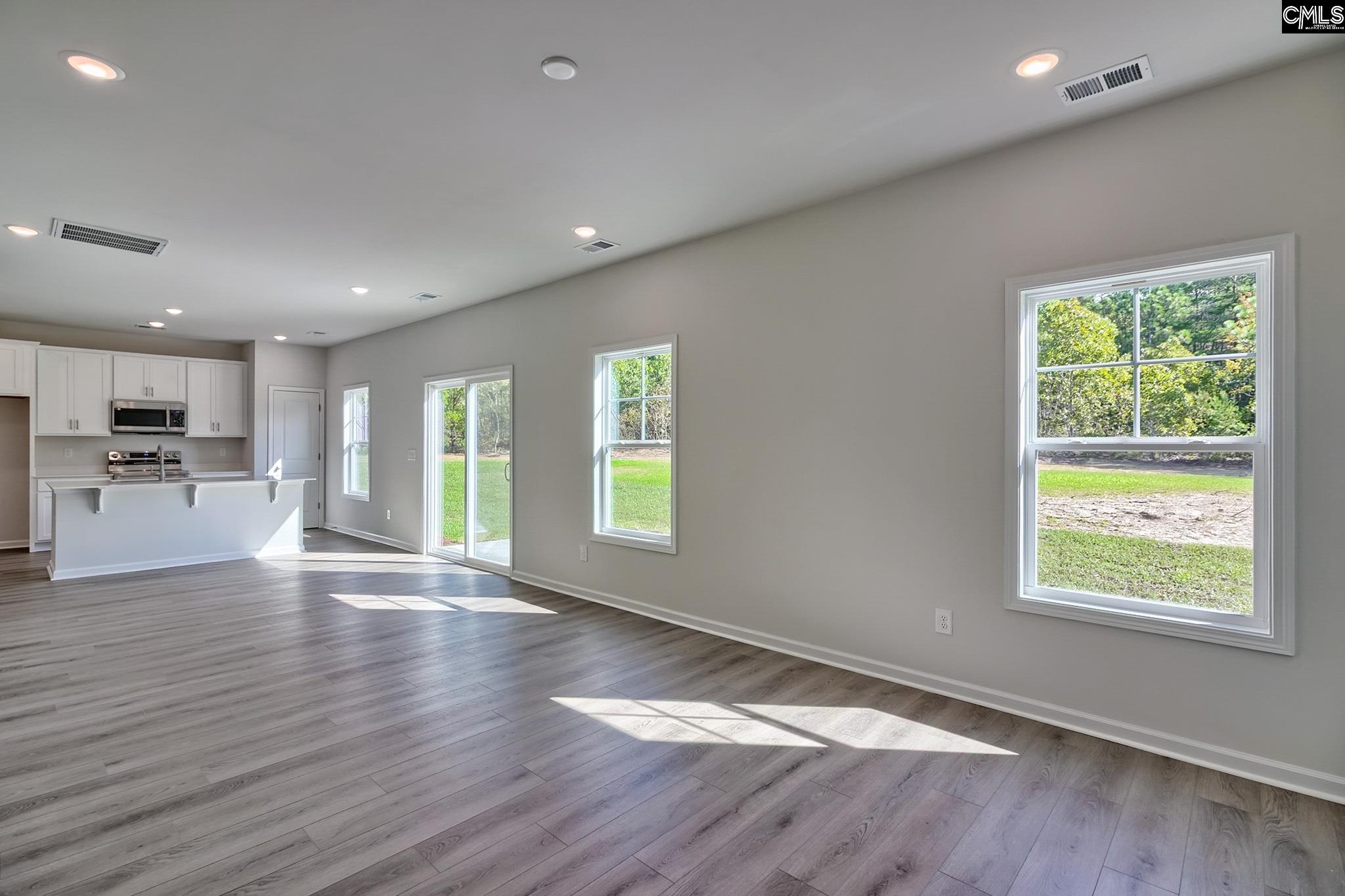 651 Silica Court, West Columbia — photo 18