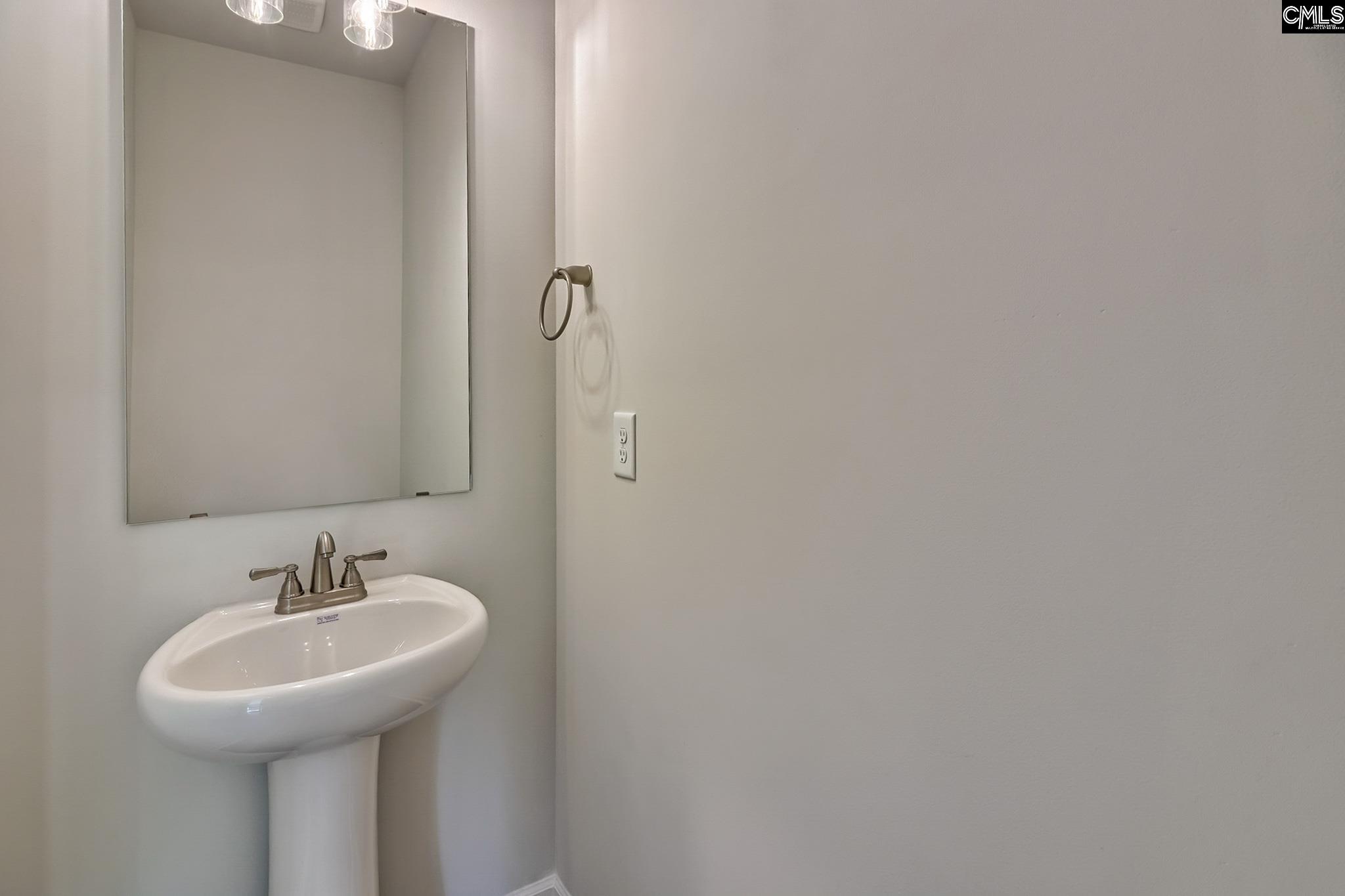 651 Silica Court, West Columbia — photo 19