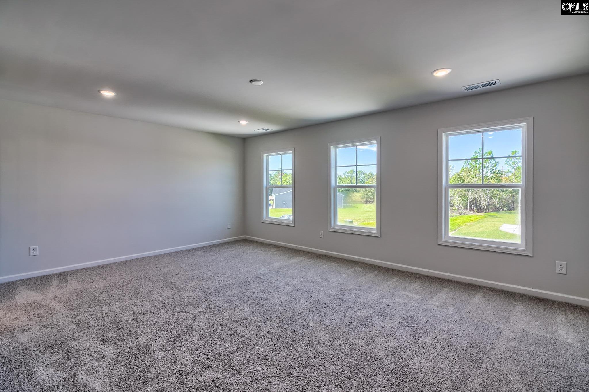 651 Silica Court, West Columbia — photo 20