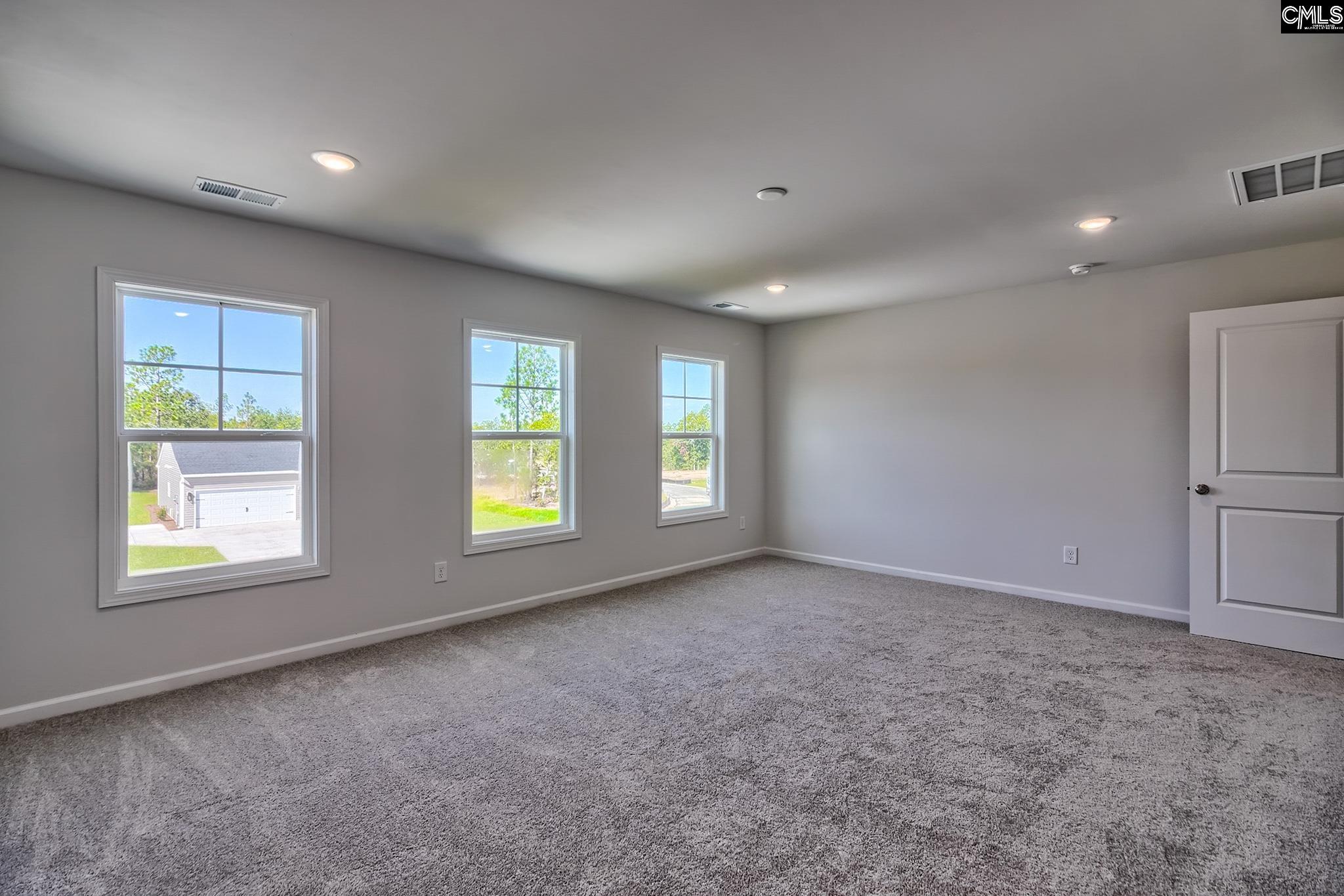 651 Silica Court, West Columbia — photo 21