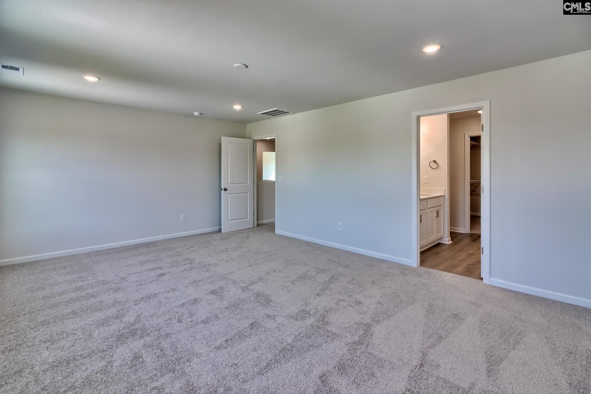 651 Silica Court, West Columbia — photo 22