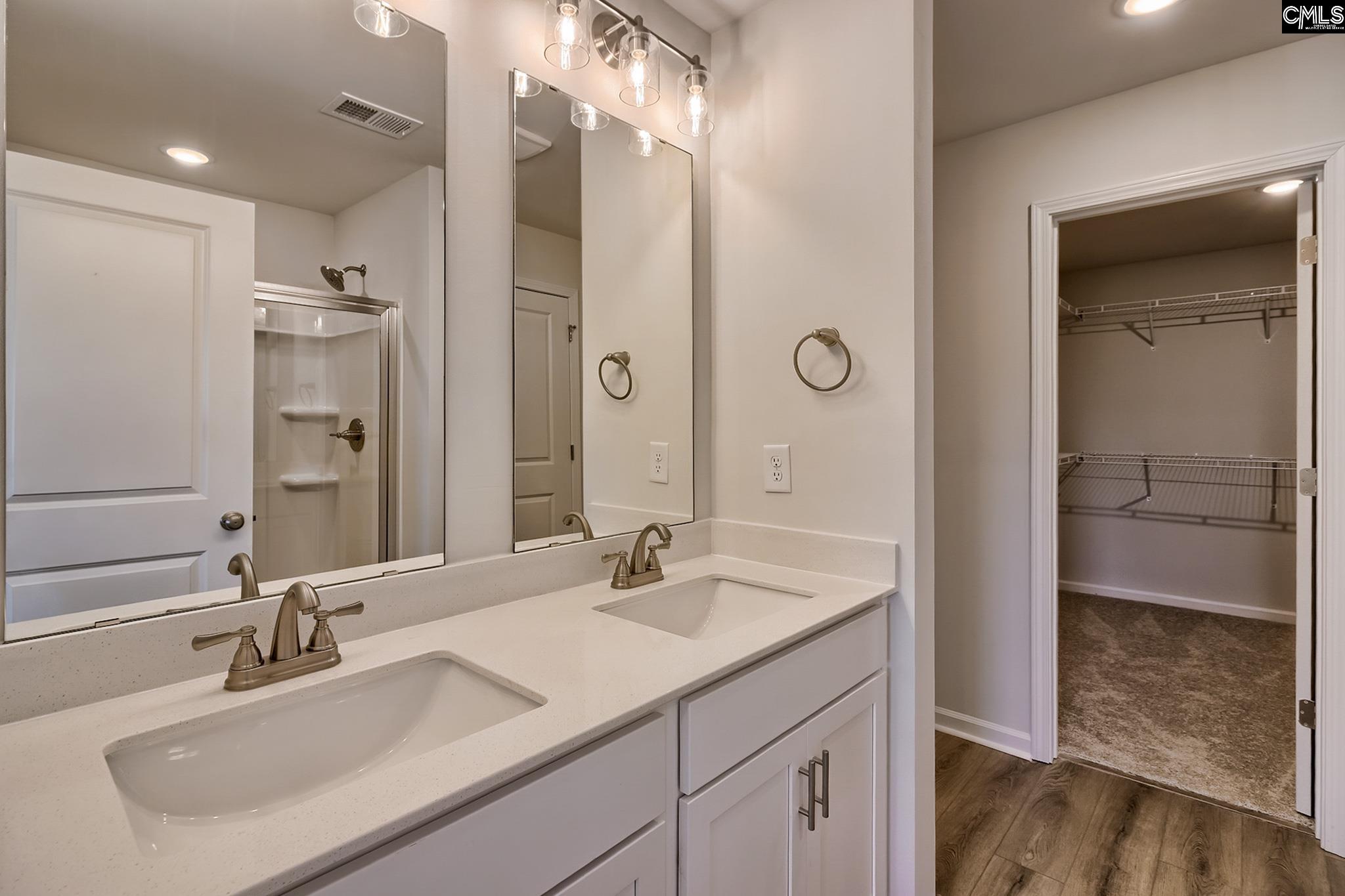 651 Silica Court, West Columbia — photo 23