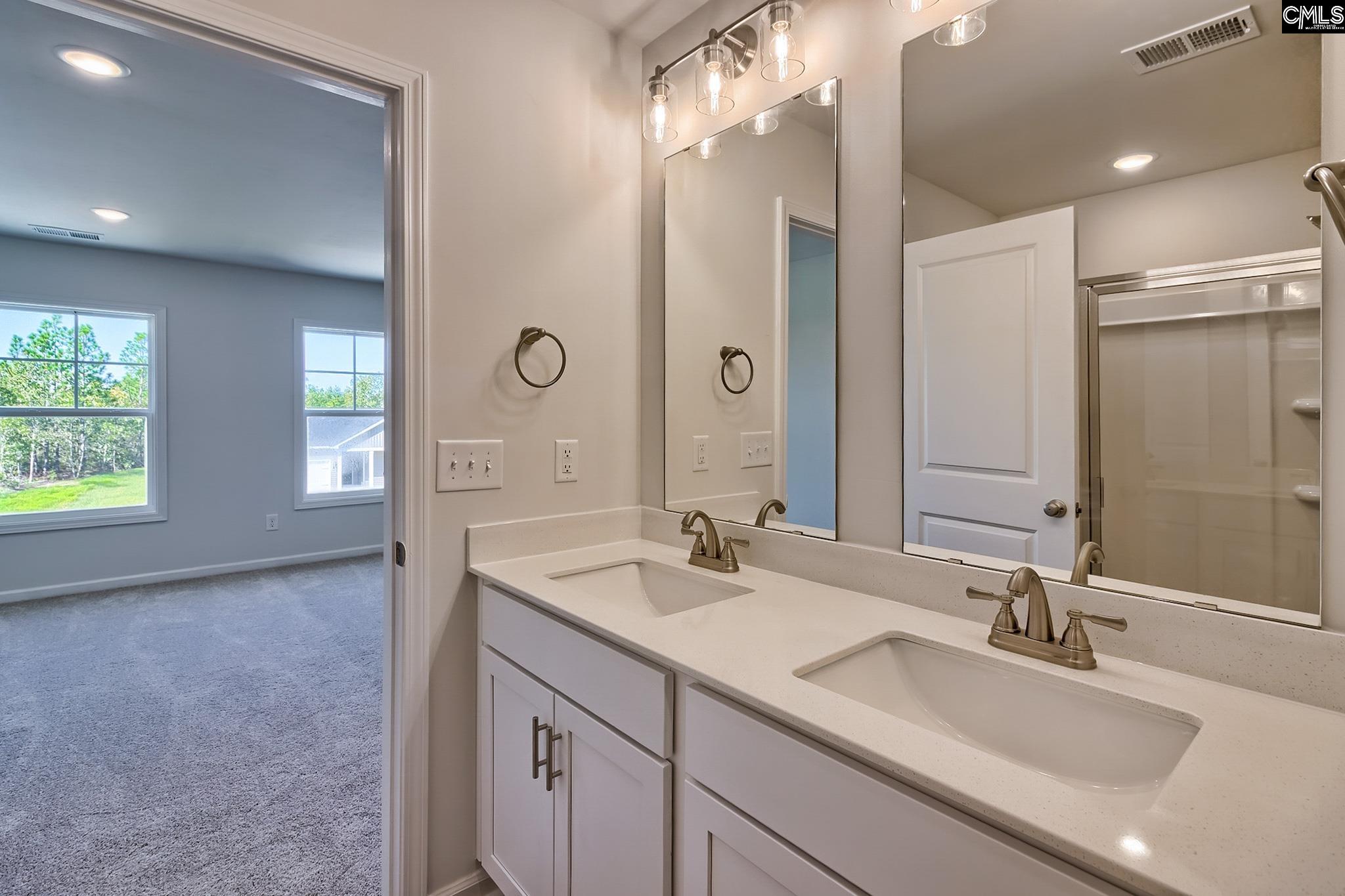 651 Silica Court, West Columbia — photo 24
