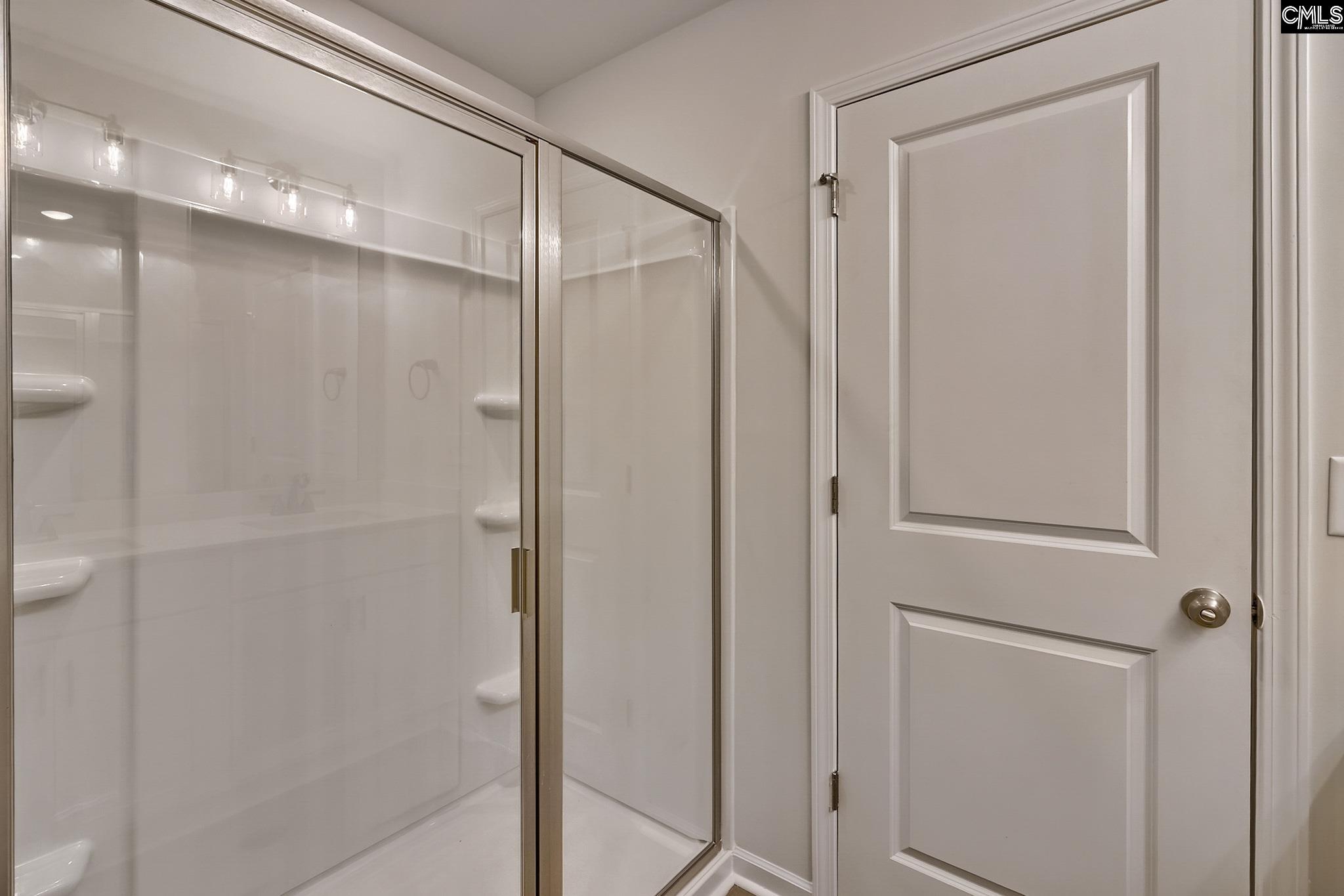 651 Silica Court, West Columbia — photo 25