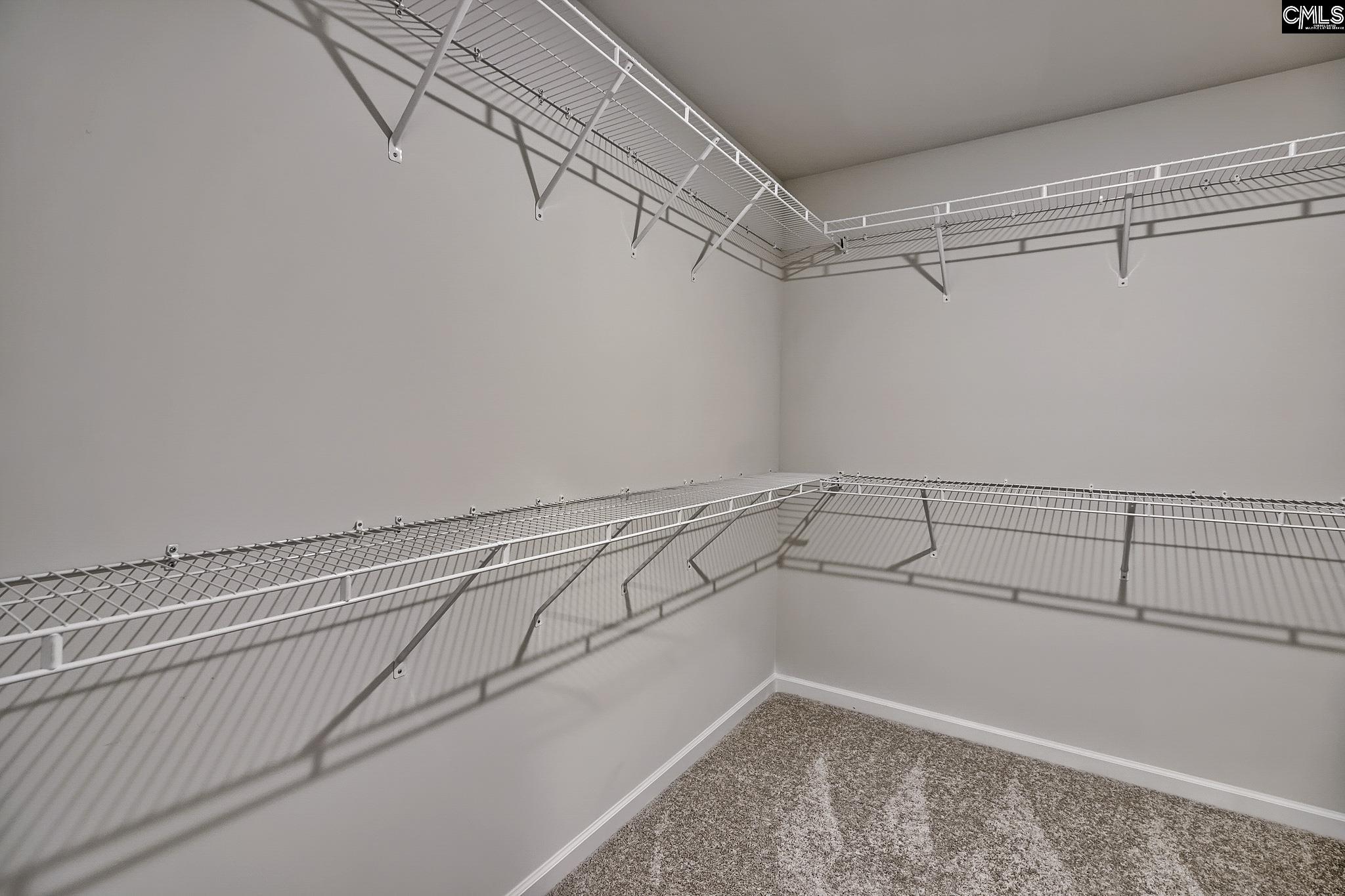 651 Silica Court, West Columbia — photo 26