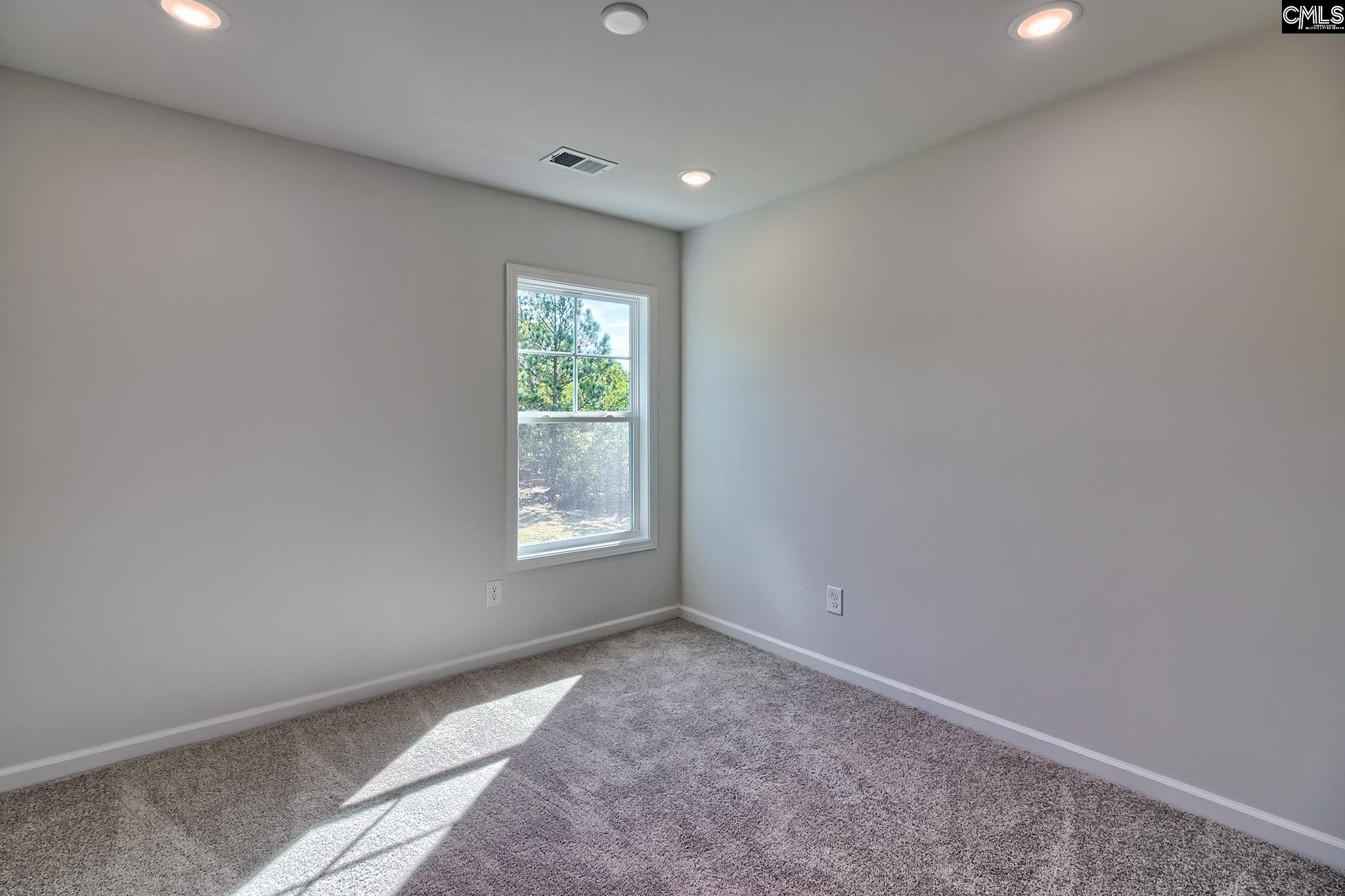 651 Silica Court, West Columbia — photo 27