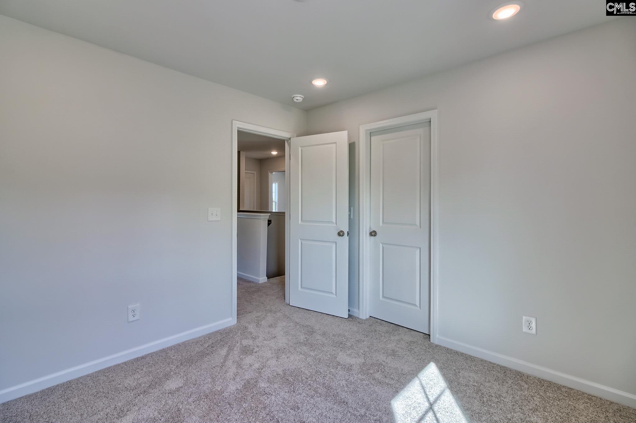 651 Silica Court, West Columbia — photo 28