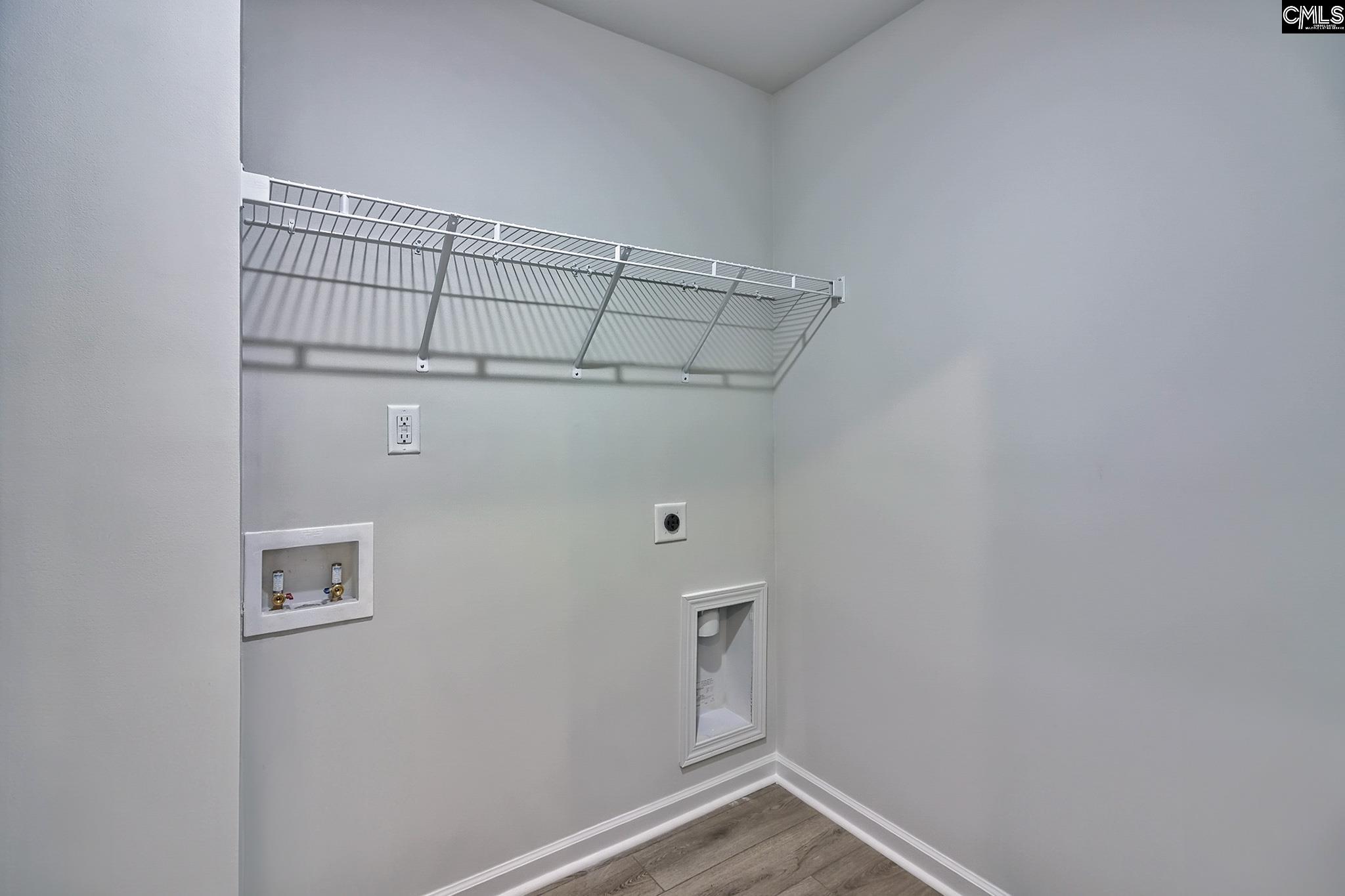 651 Silica Court, West Columbia — photo 29