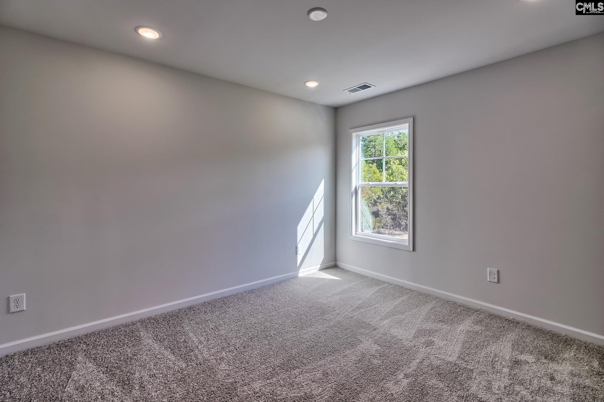 651 Silica Court, West Columbia — photo 30