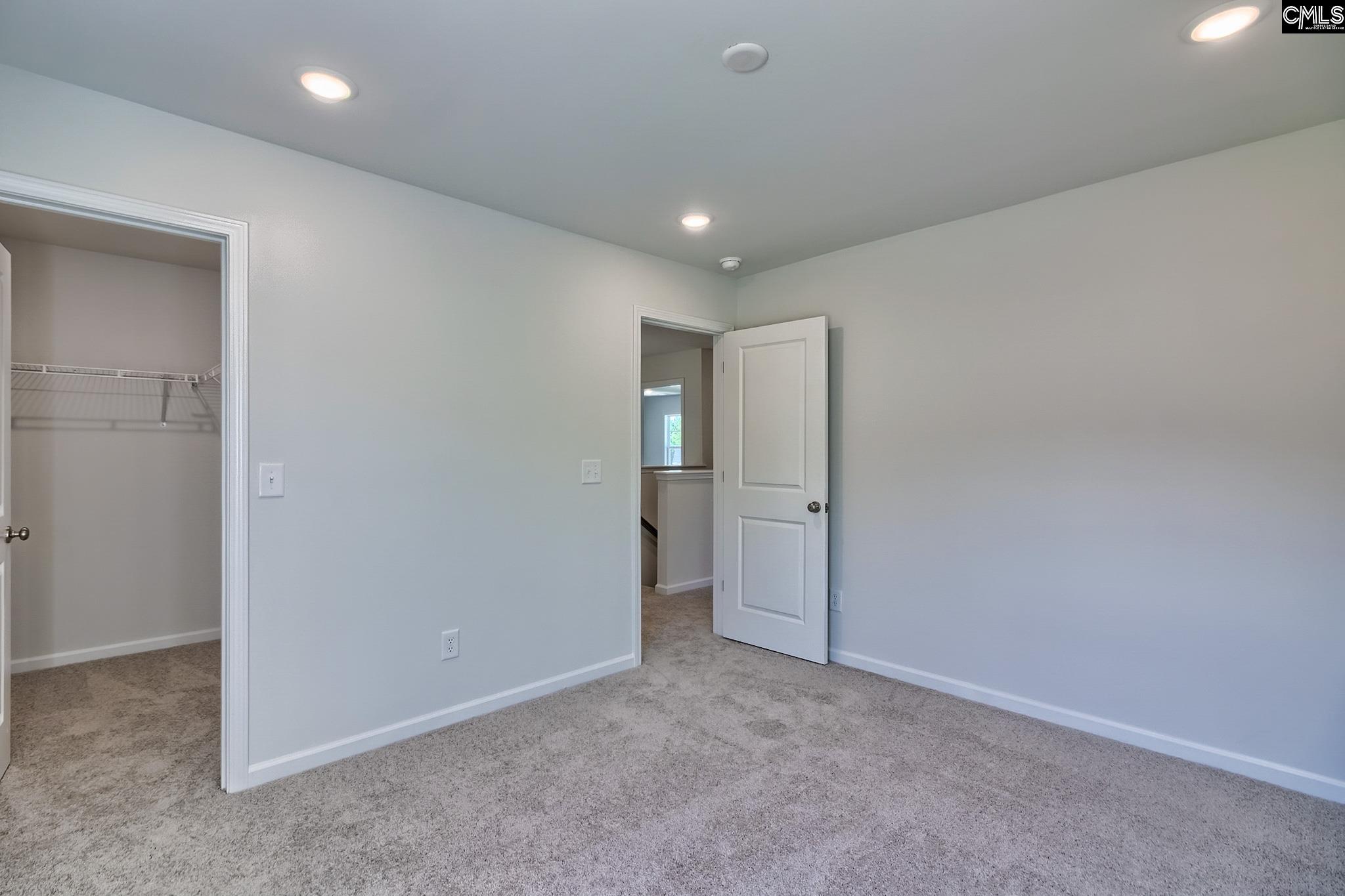 651 Silica Court, West Columbia — photo 31