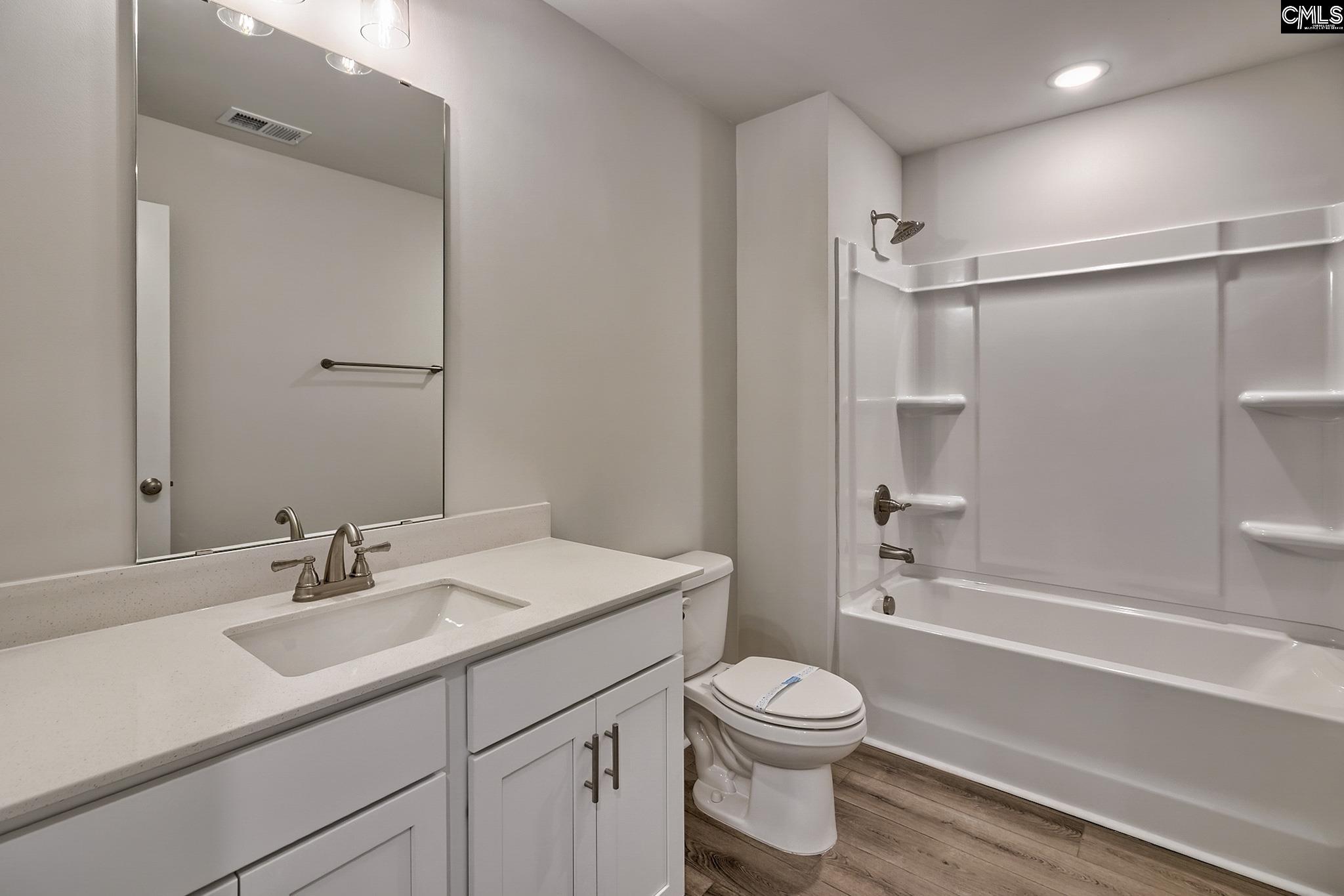 651 Silica Court, West Columbia — photo 32