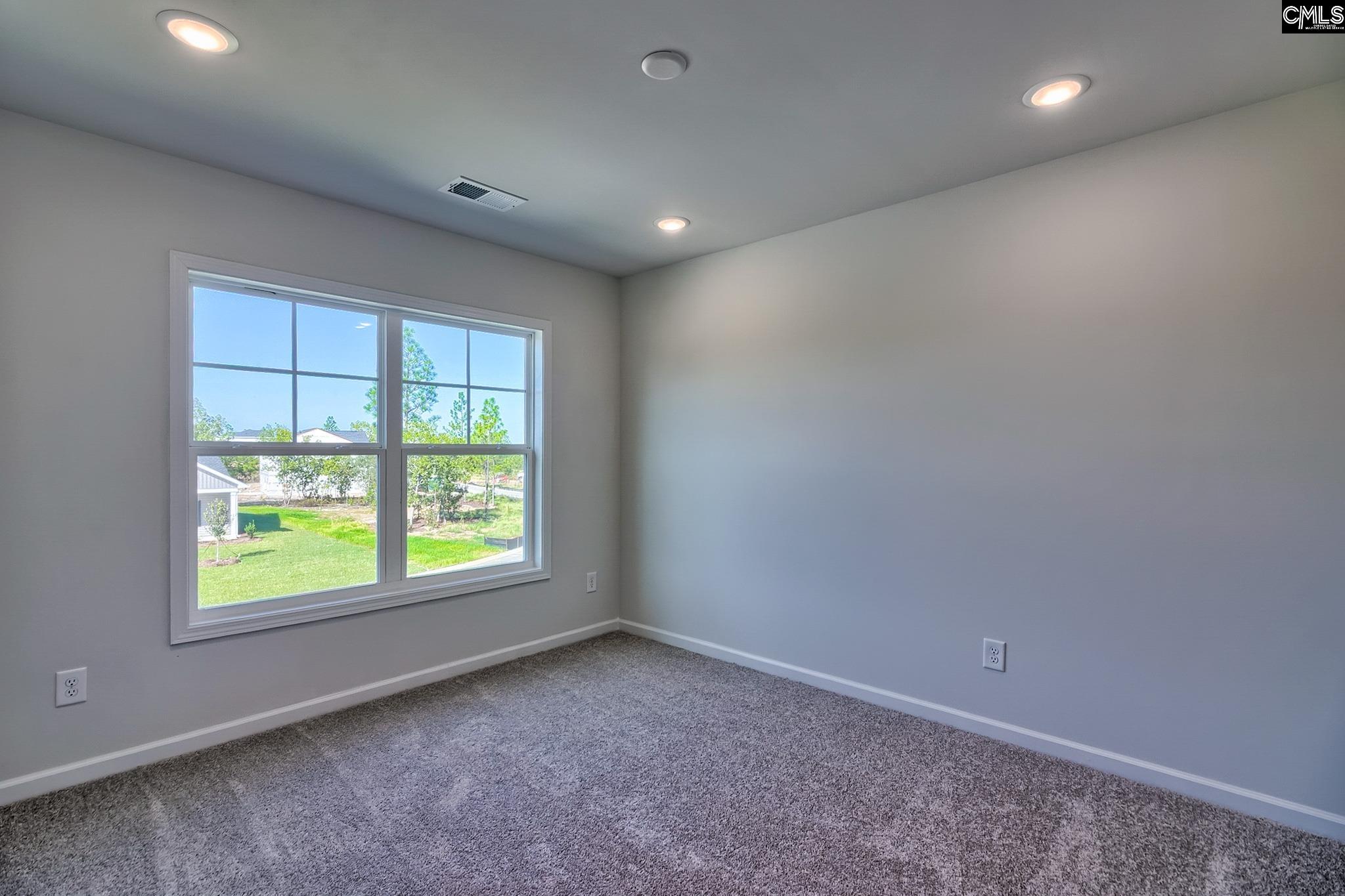651 Silica Court, West Columbia — photo 33