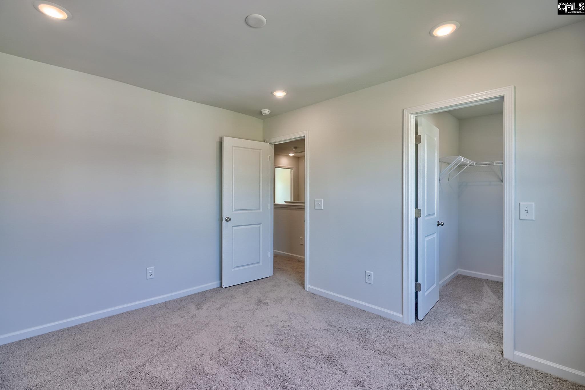 651 Silica Court, West Columbia — photo 34