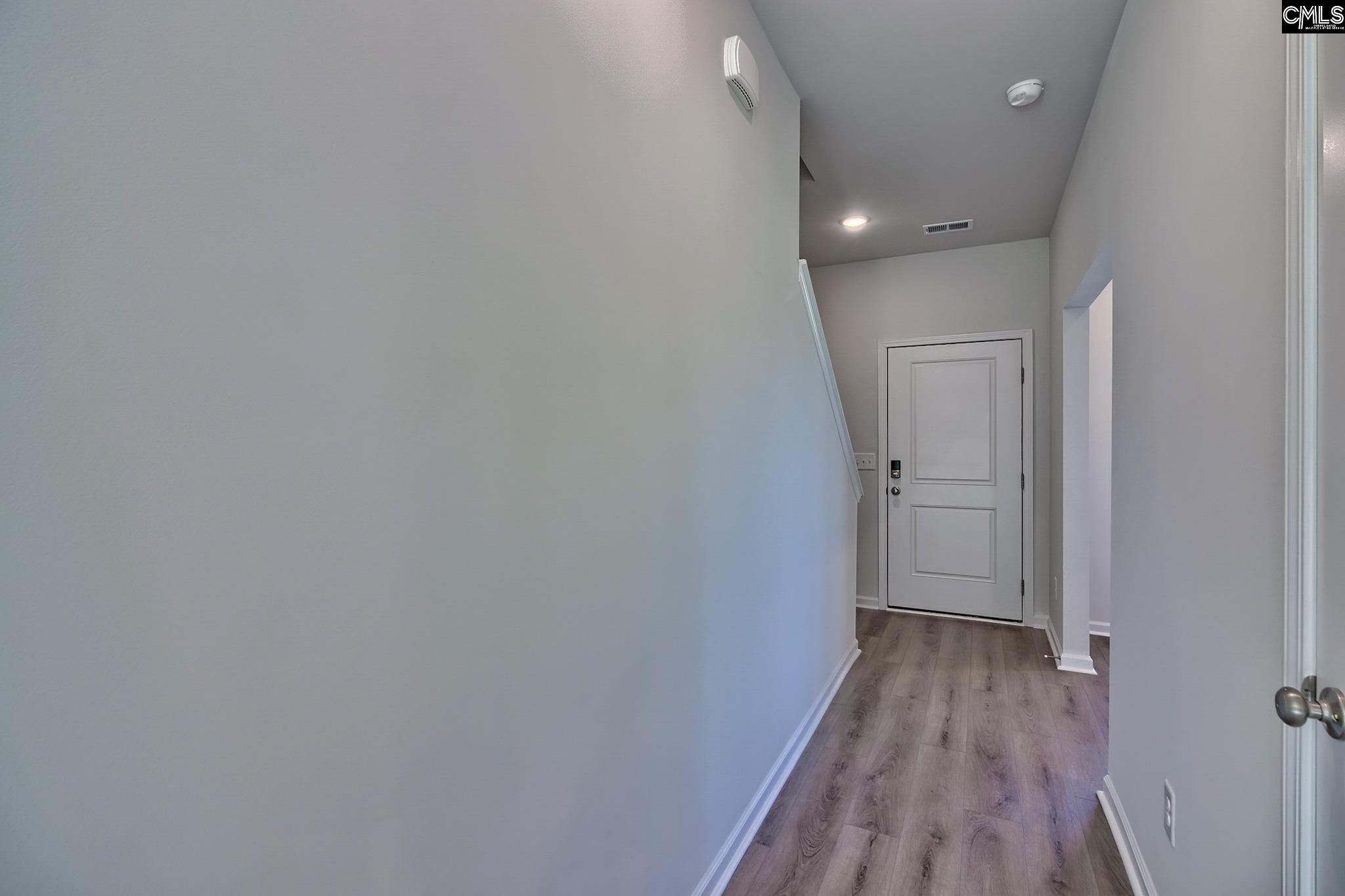651 Silica Court, West Columbia — photo 6