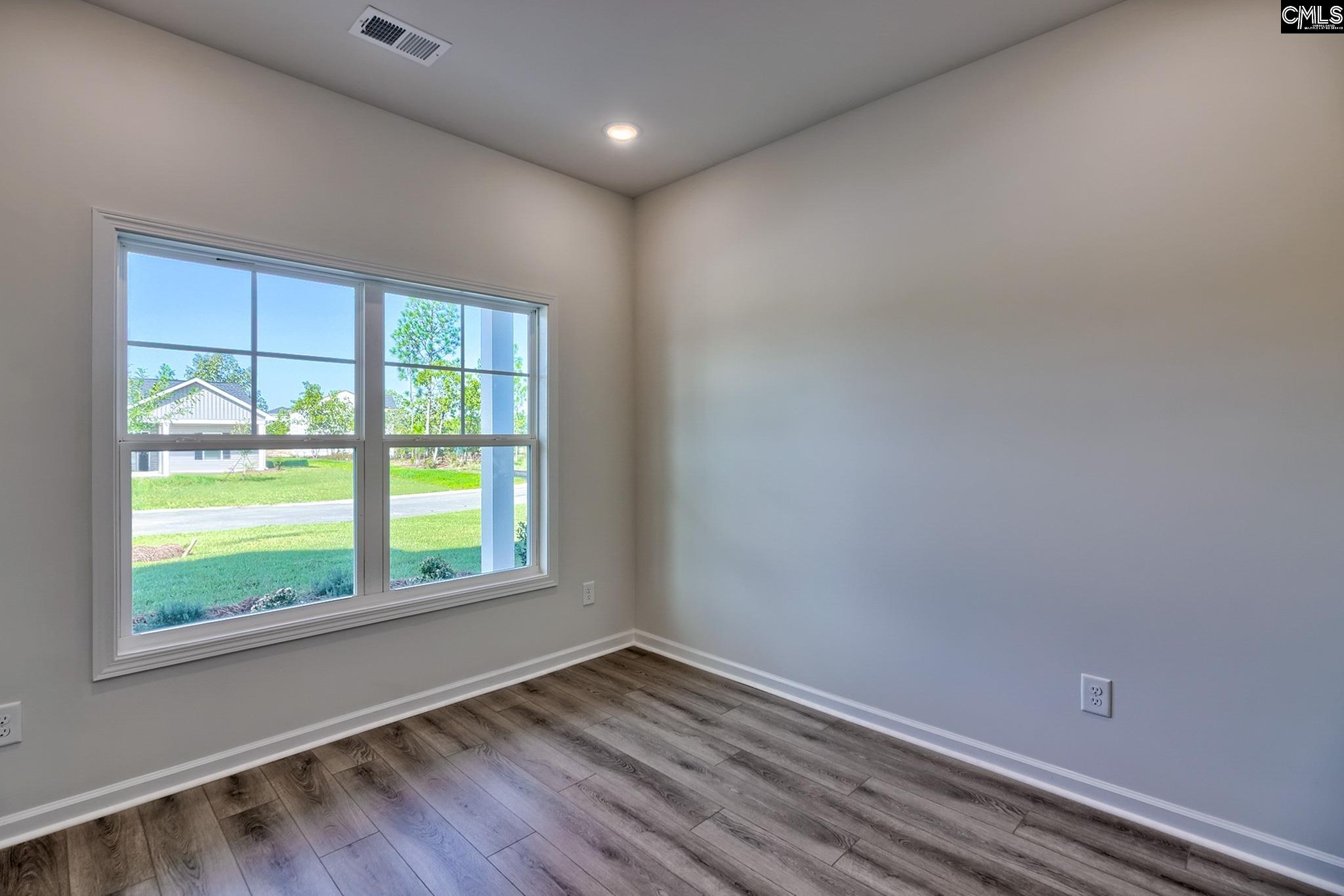 651 Silica Court, West Columbia — photo 7