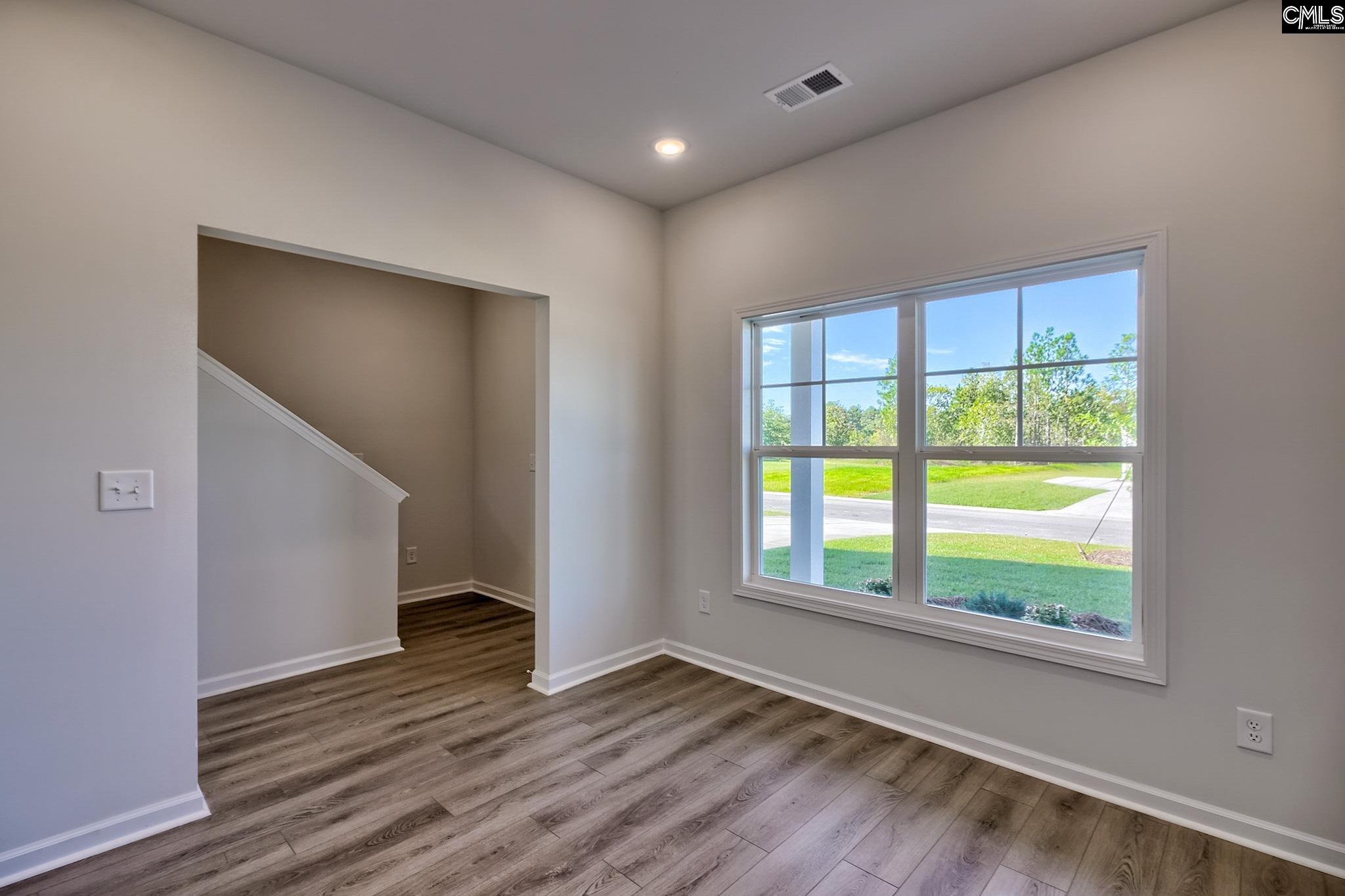 651 Silica Court, West Columbia — photo 8