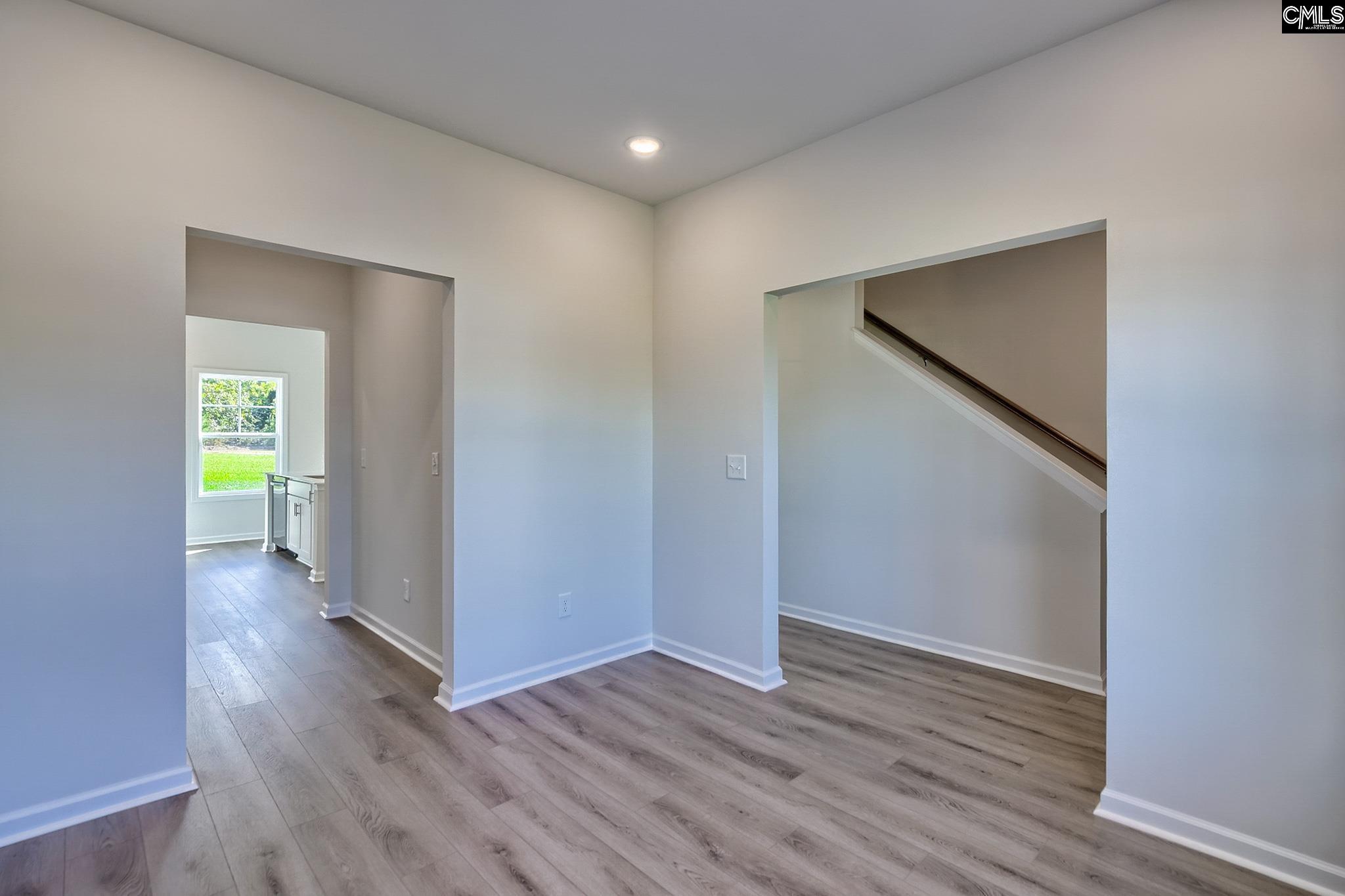 651 Silica Court, West Columbia — photo 9