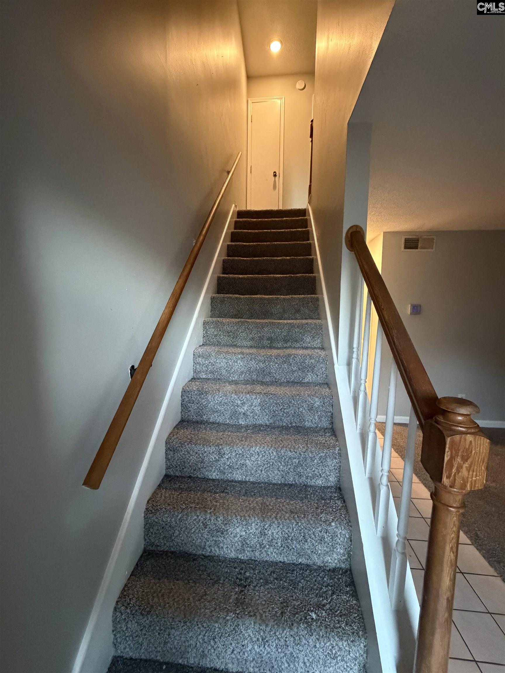 505 Picadilly Square, Cayce — photo 5