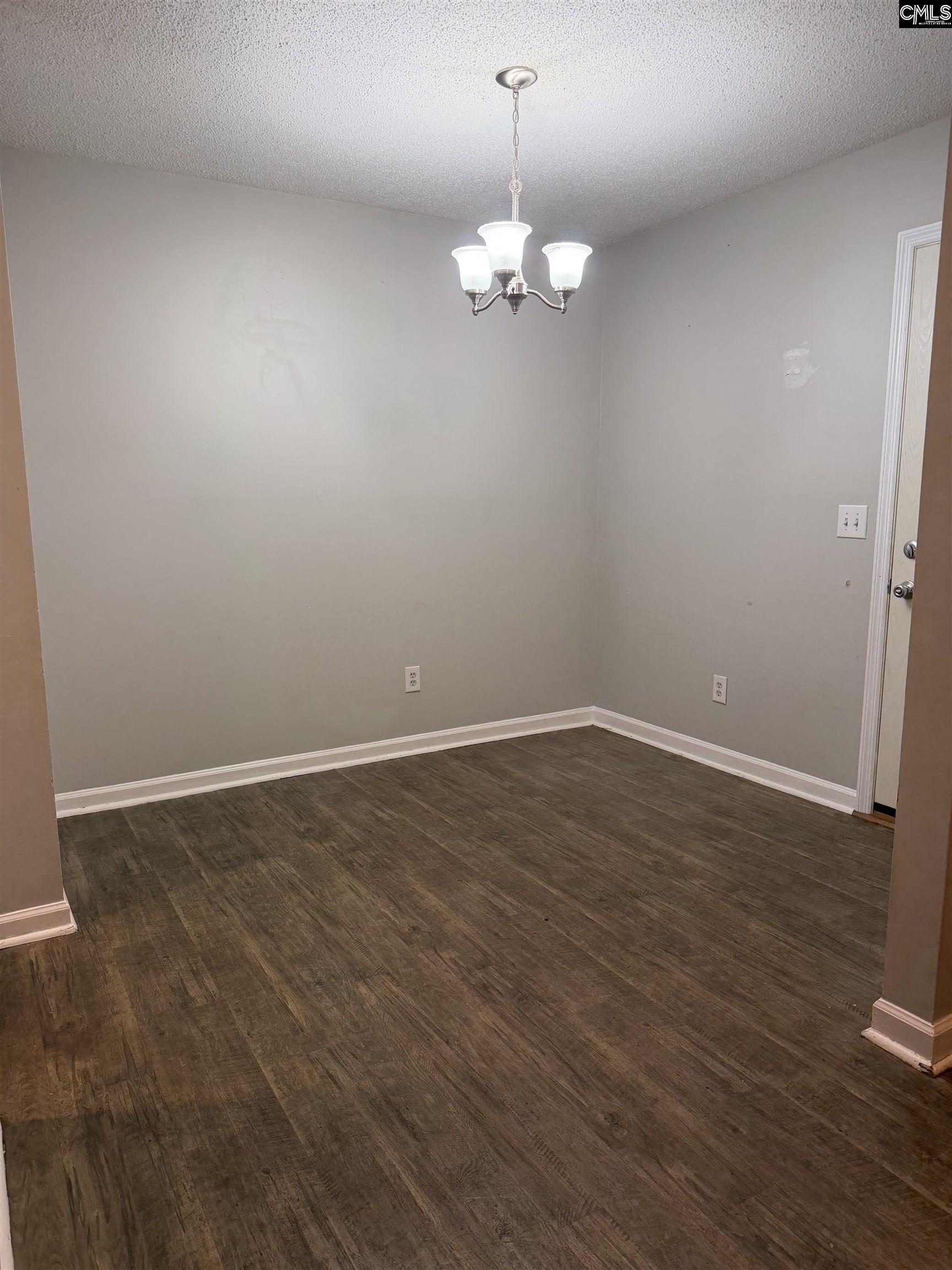 505 Picadilly Square, Cayce — photo 8