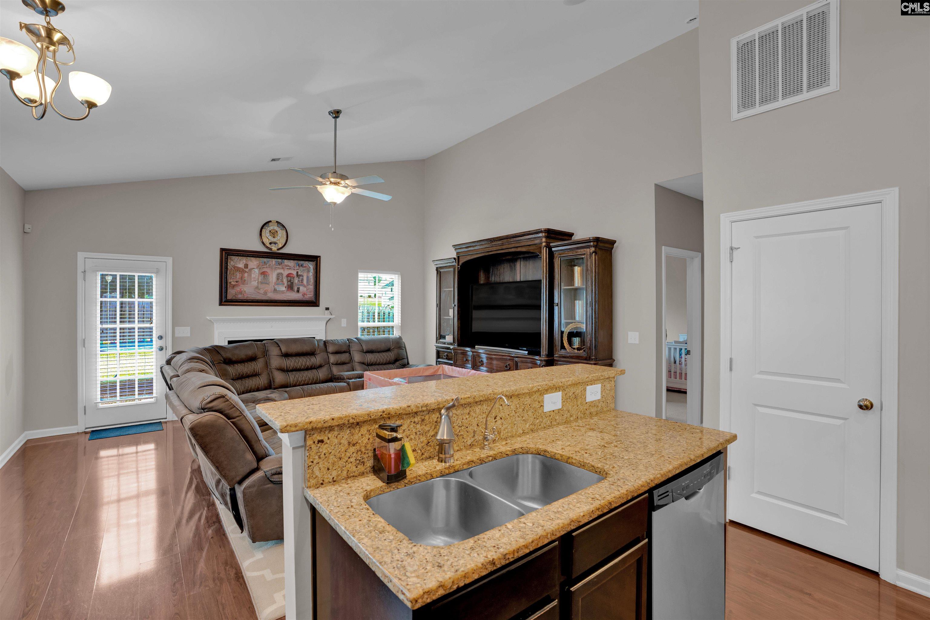 454 Glacier Way, Columbia — photo 11