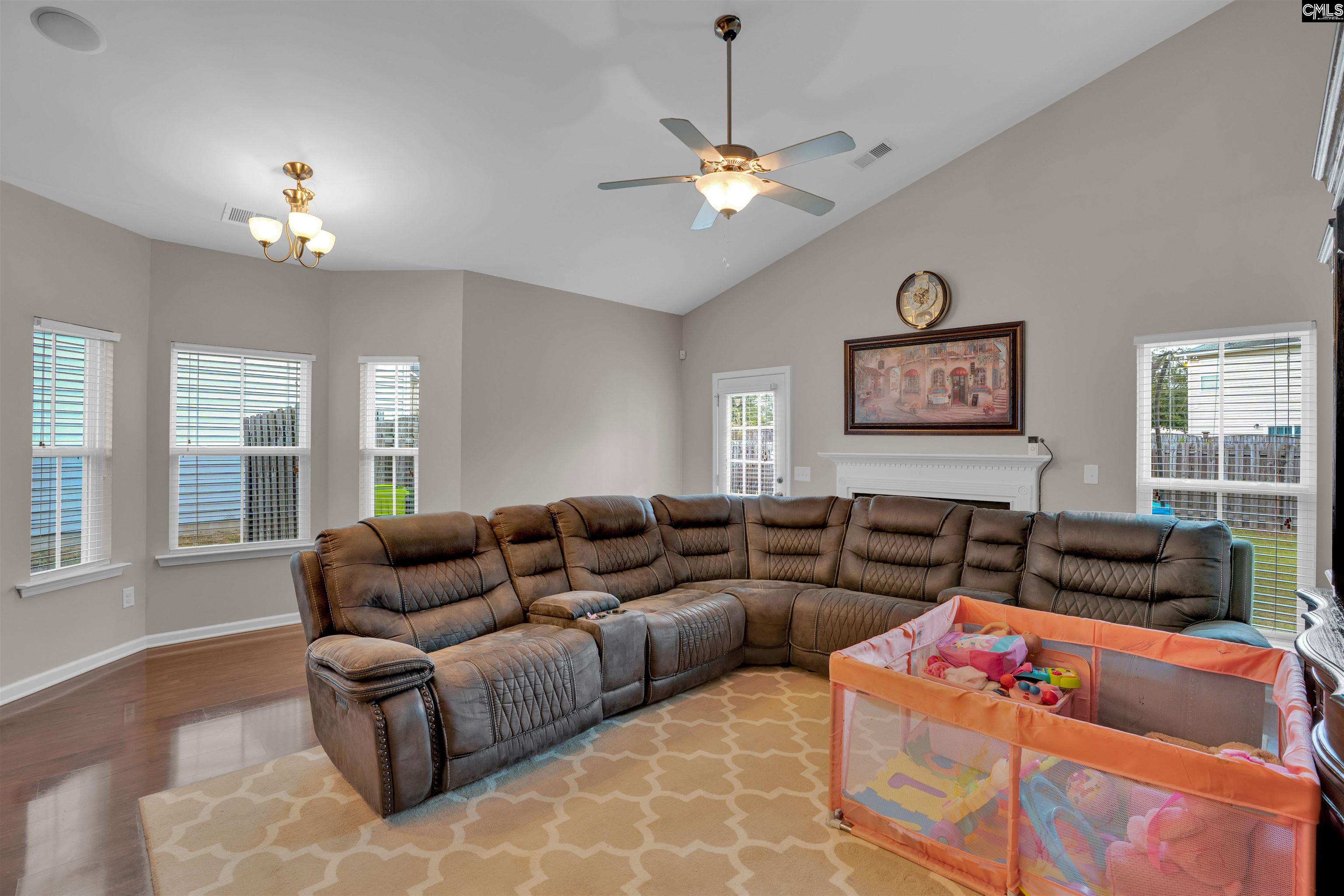 454 Glacier Way, Columbia — photo 12