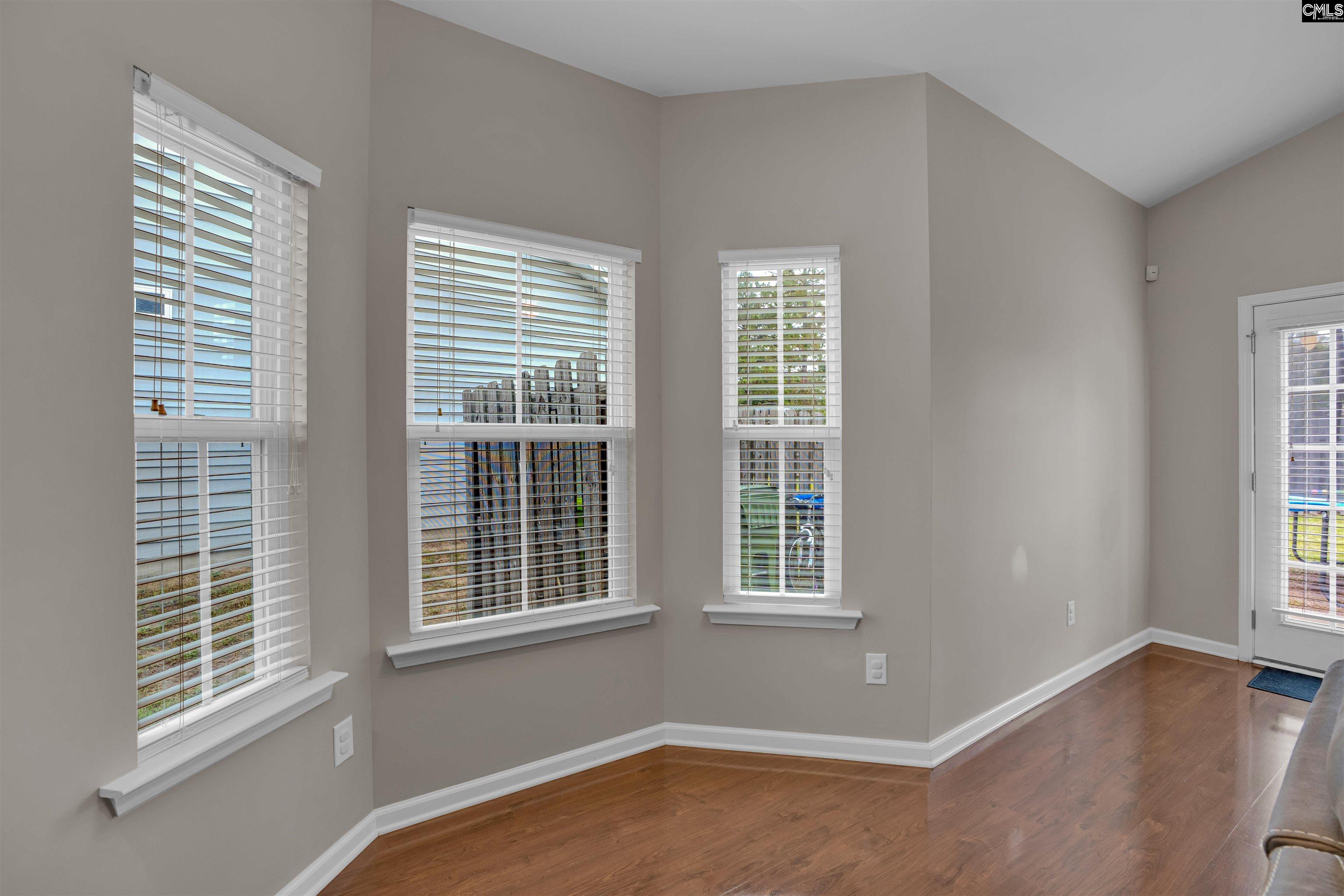454 Glacier Way, Columbia — photo 13
