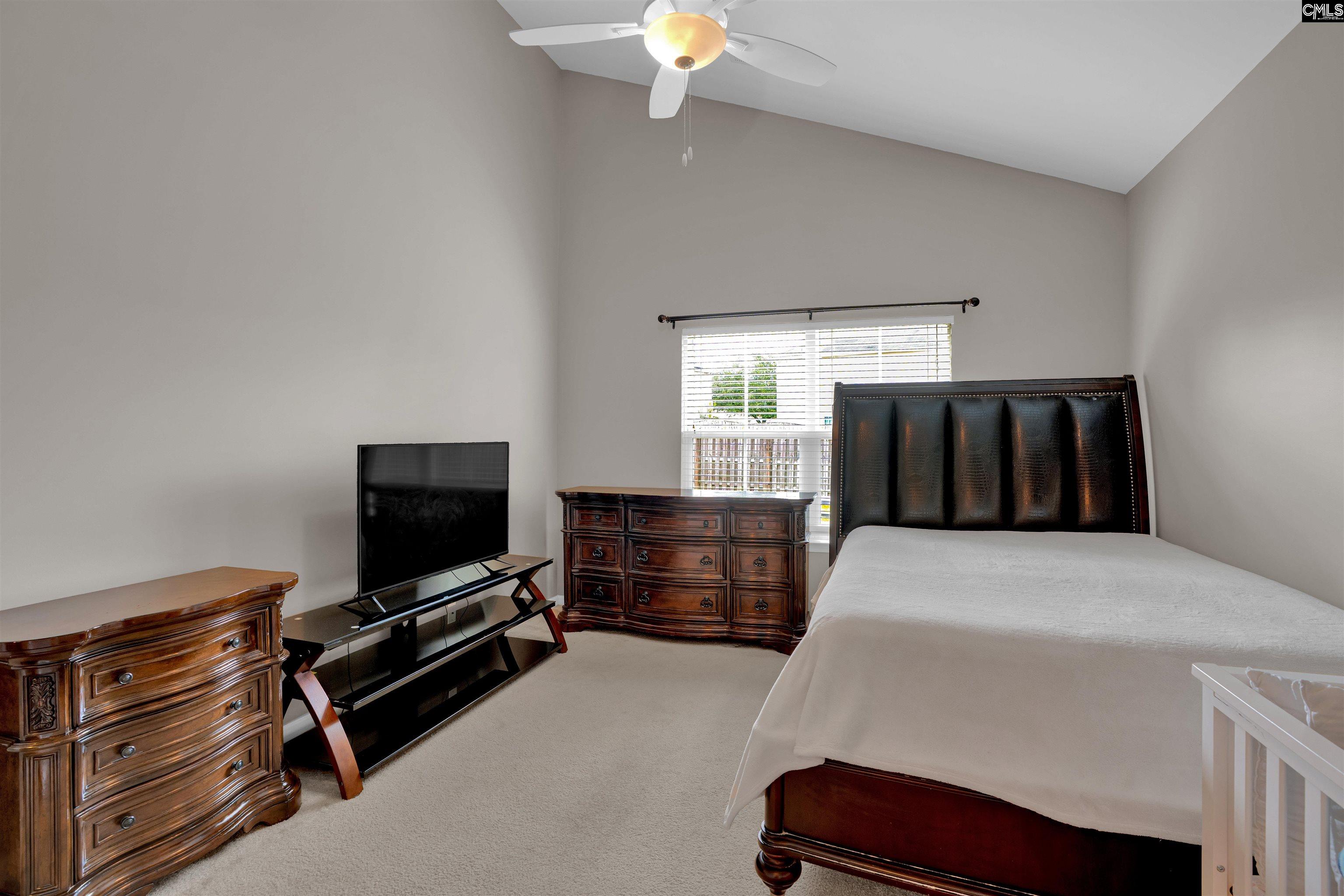454 Glacier Way, Columbia — photo 14
