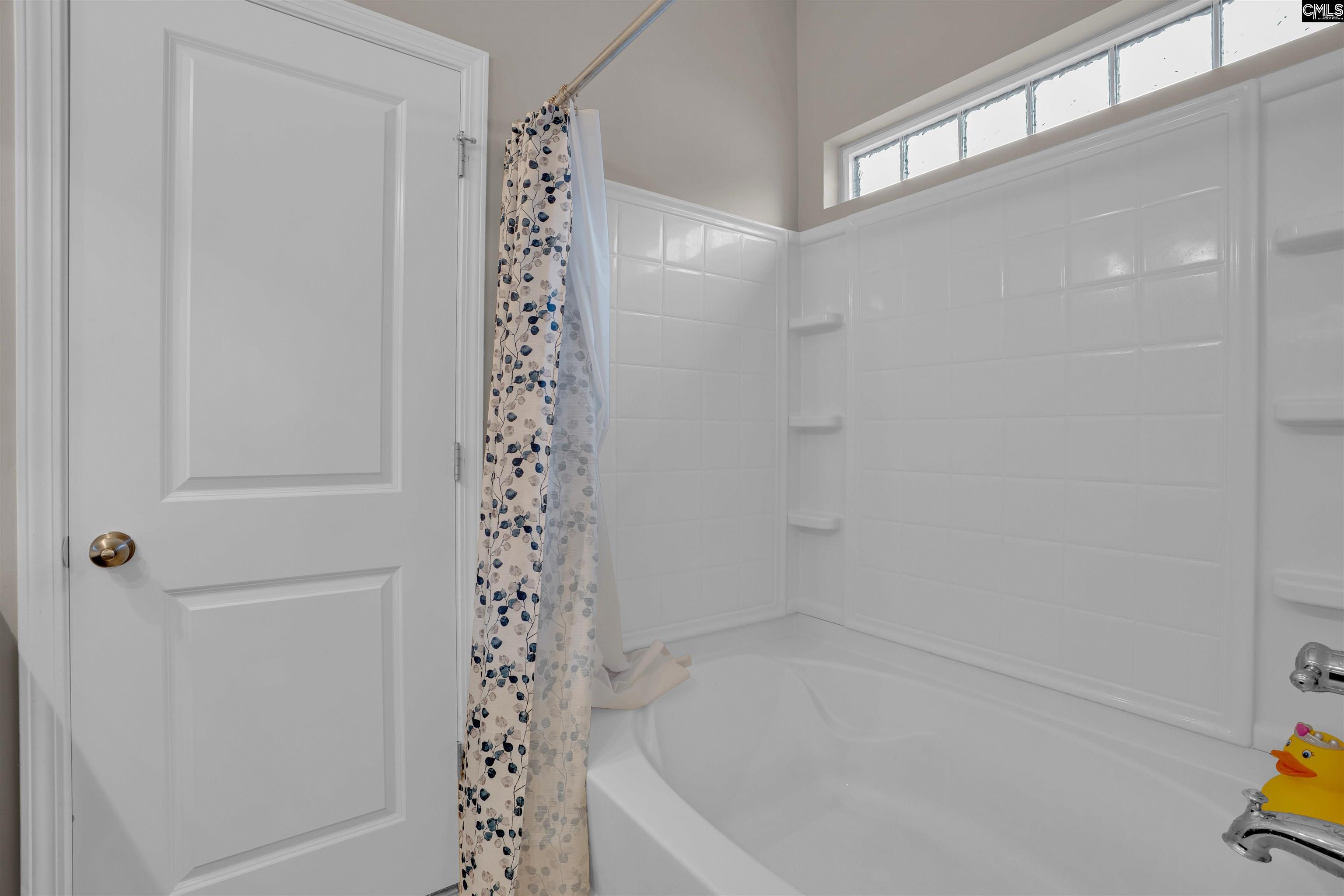 454 Glacier Way, Columbia — photo 16
