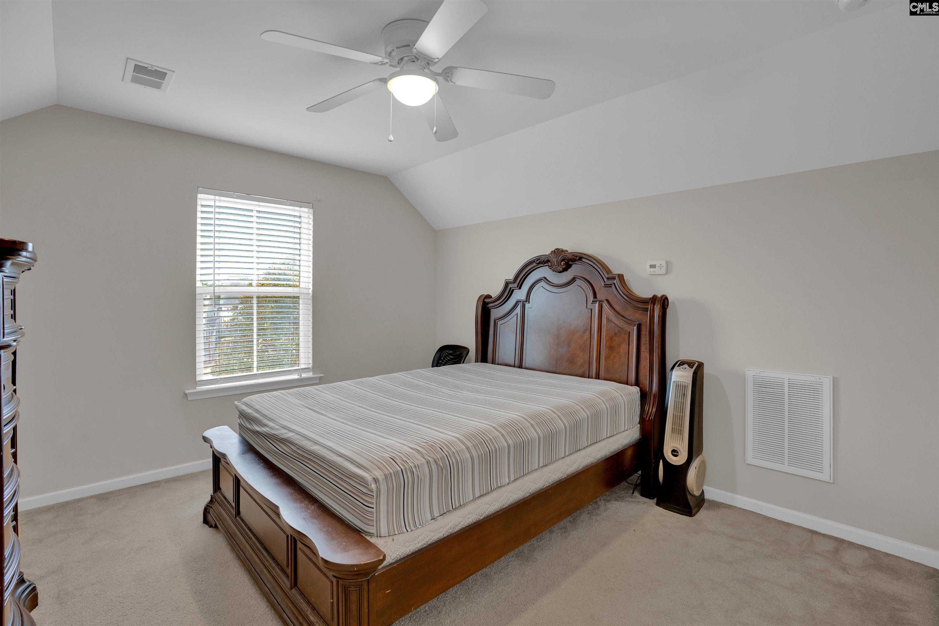454 Glacier Way, Columbia — photo 18