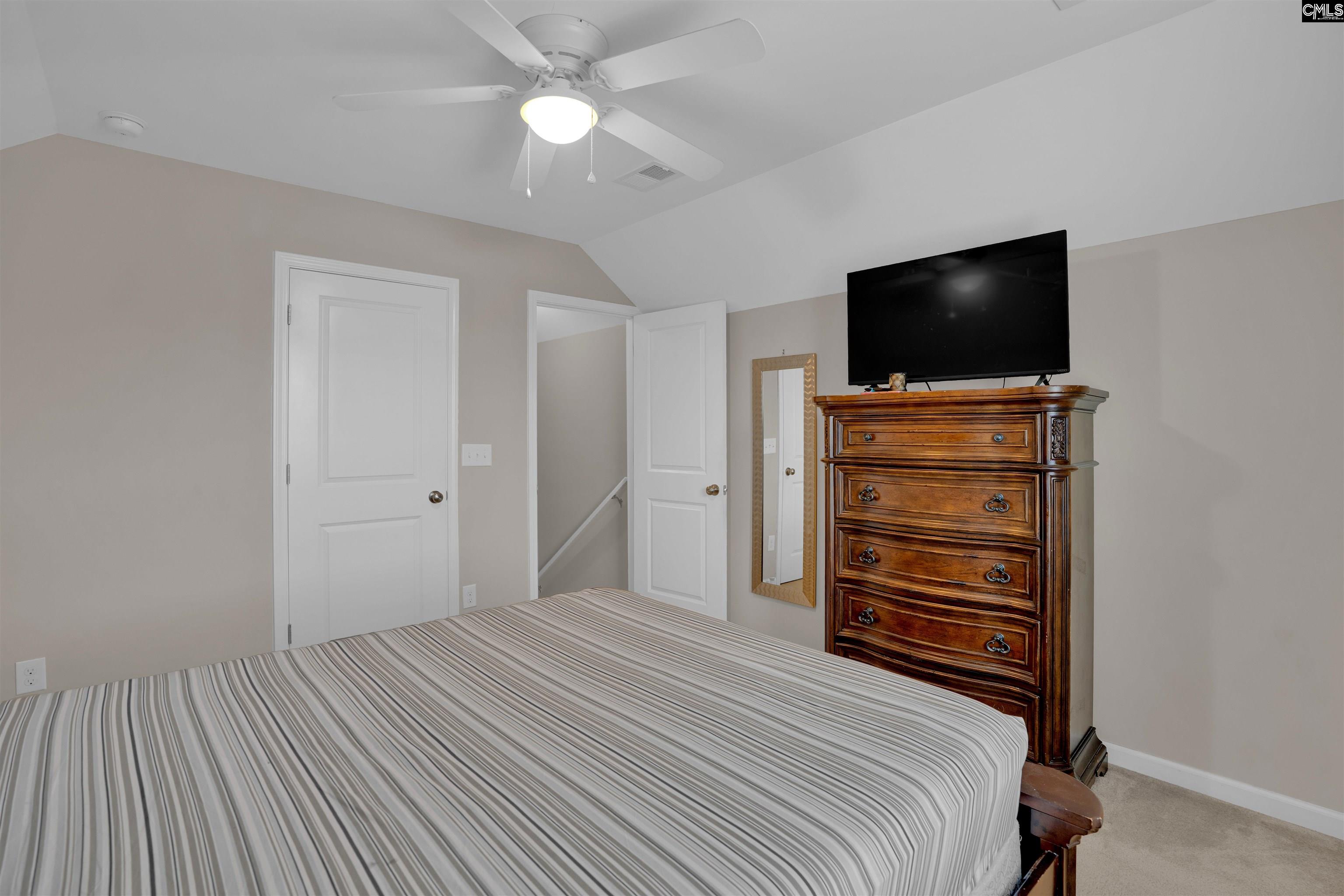 454 Glacier Way, Columbia — photo 19
