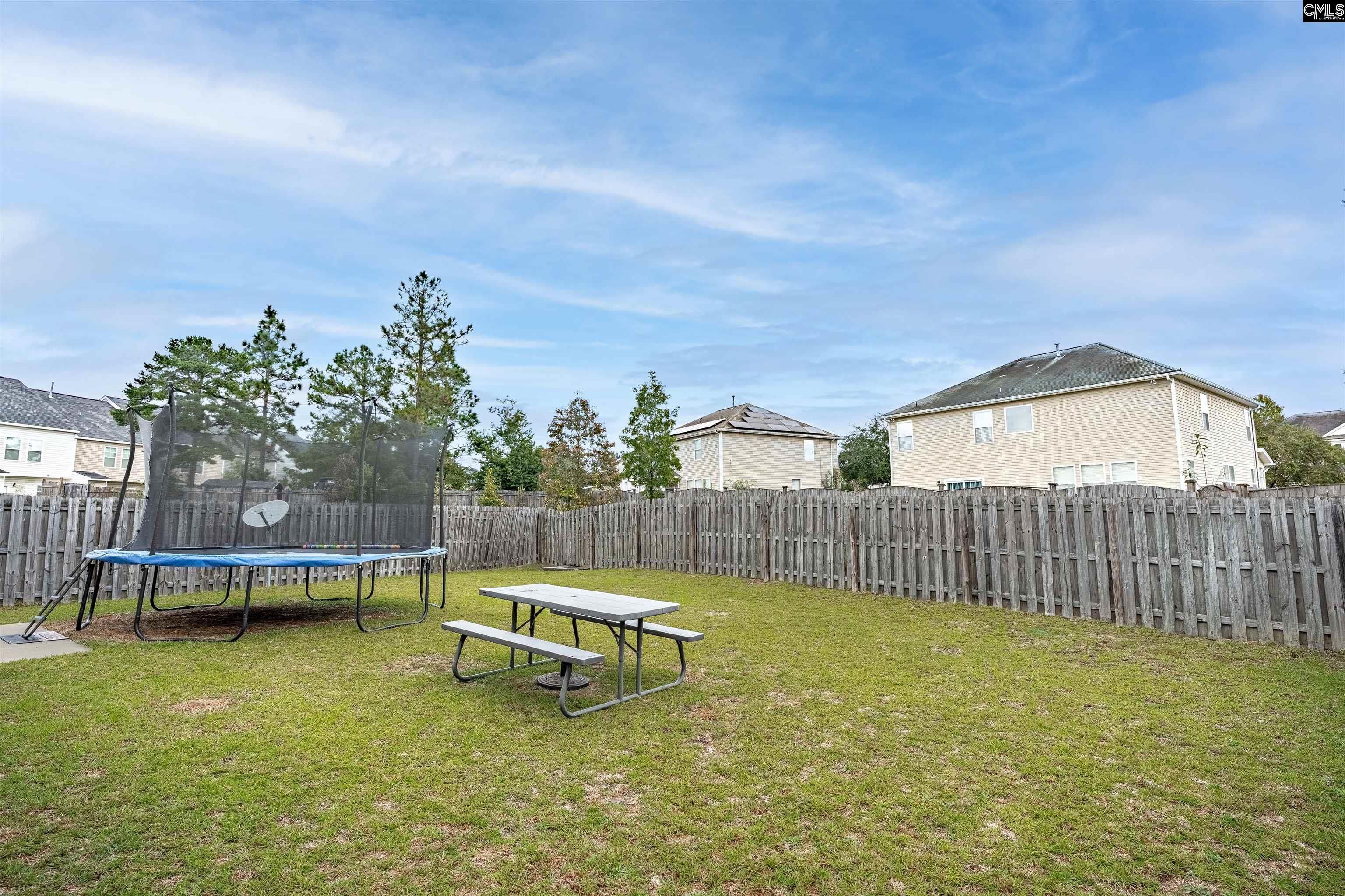 454 Glacier Way, Columbia — photo 20