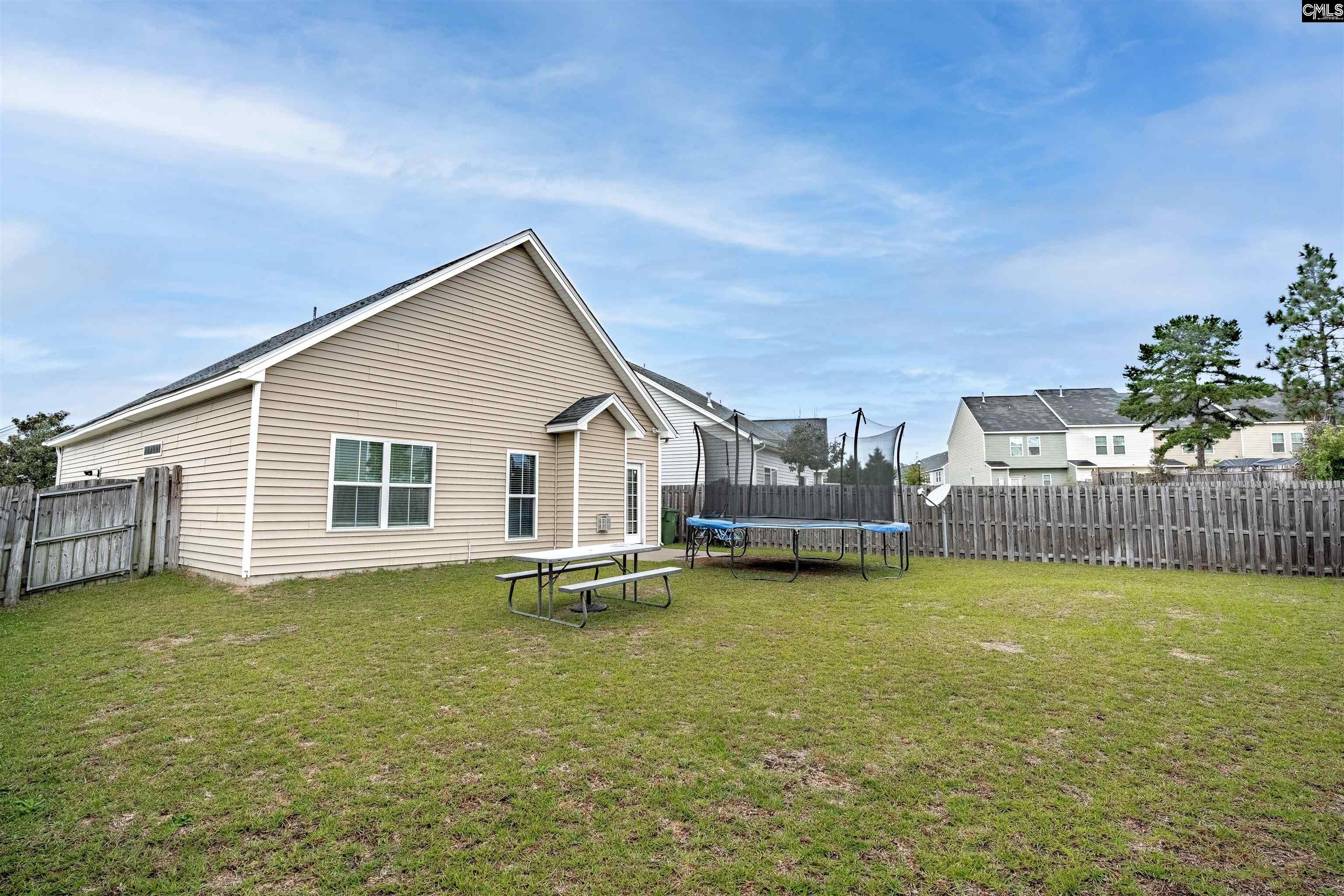 454 Glacier Way, Columbia — photo 21
