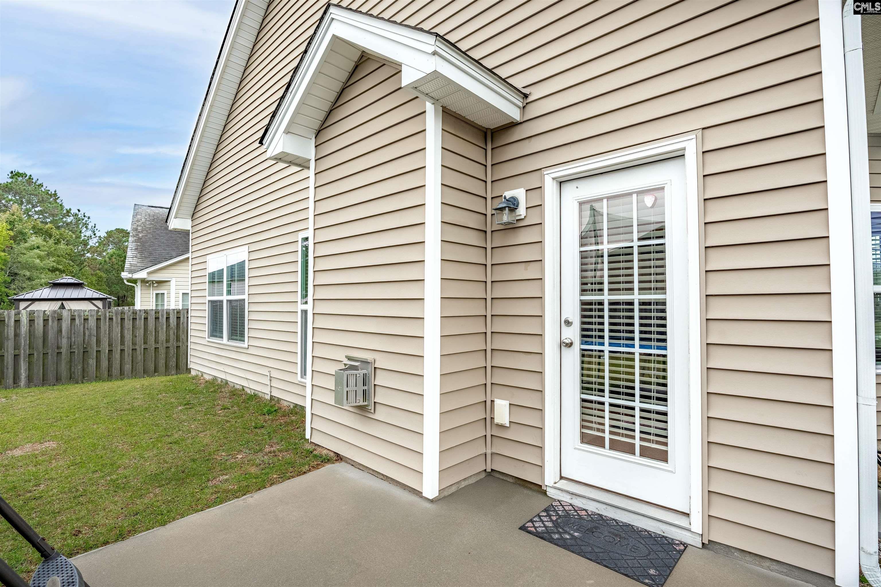 454 Glacier Way, Columbia — photo 22